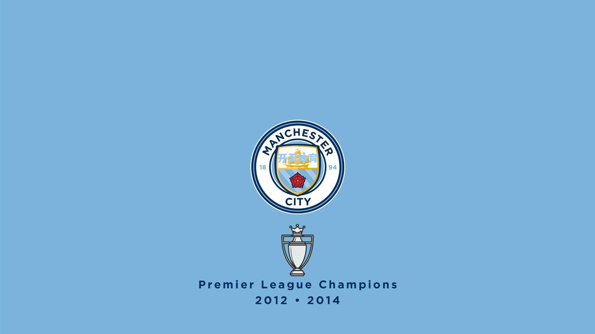 英雄联盟全球总决赛,巅峰对决引爆电竞热潮