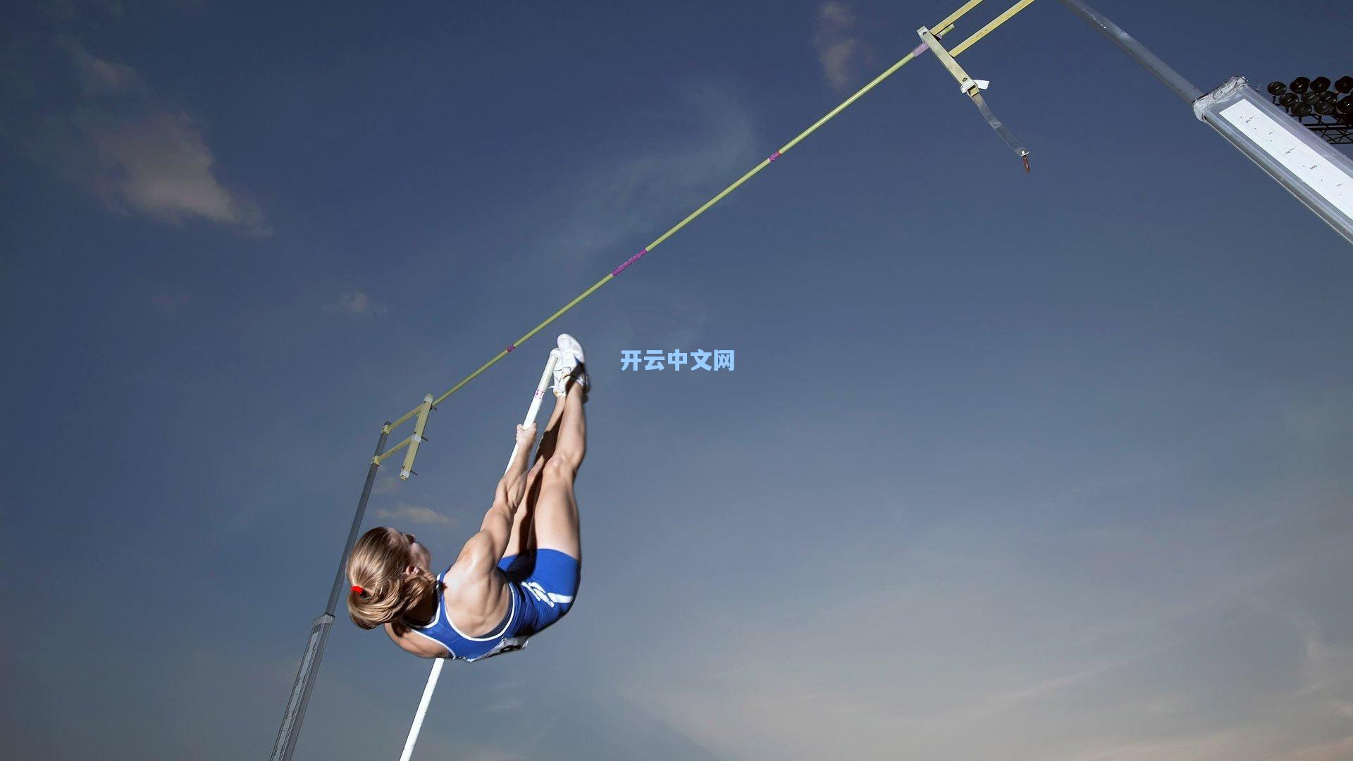 中国游泳队闪耀世锦赛,新星崛起老将再创辉煌