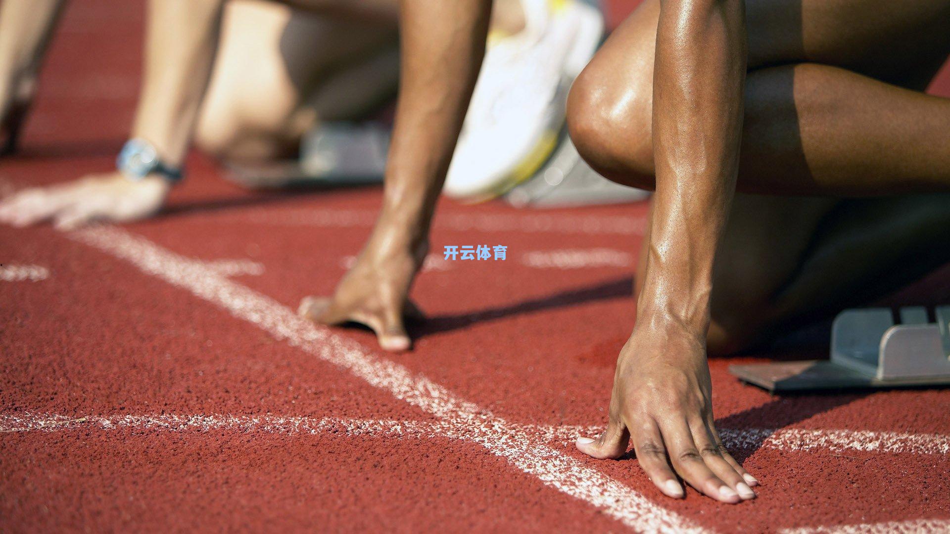 转会市场风云再起,豪门争抢新星,天价合约重塑足坛格局