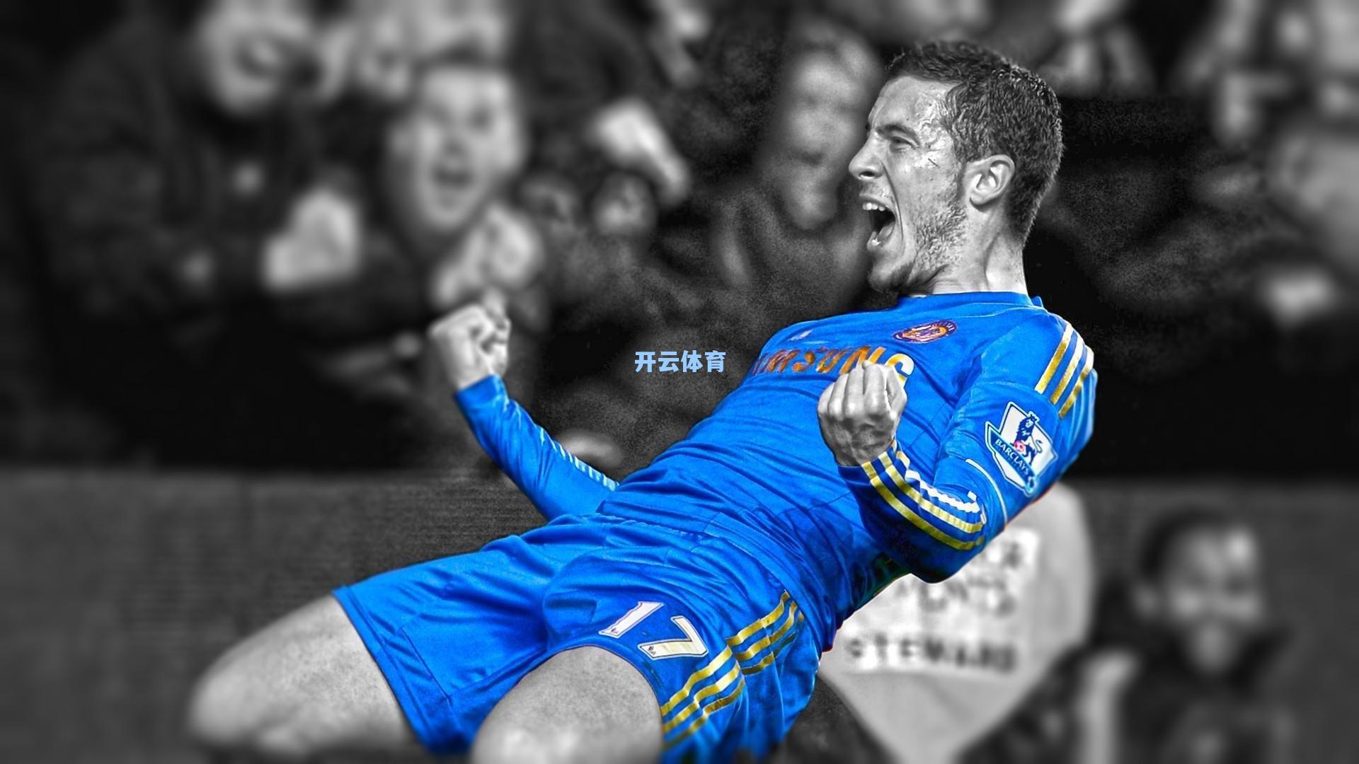 体育产业迎来新机遇,政策支持与市场潜力双轮驱动