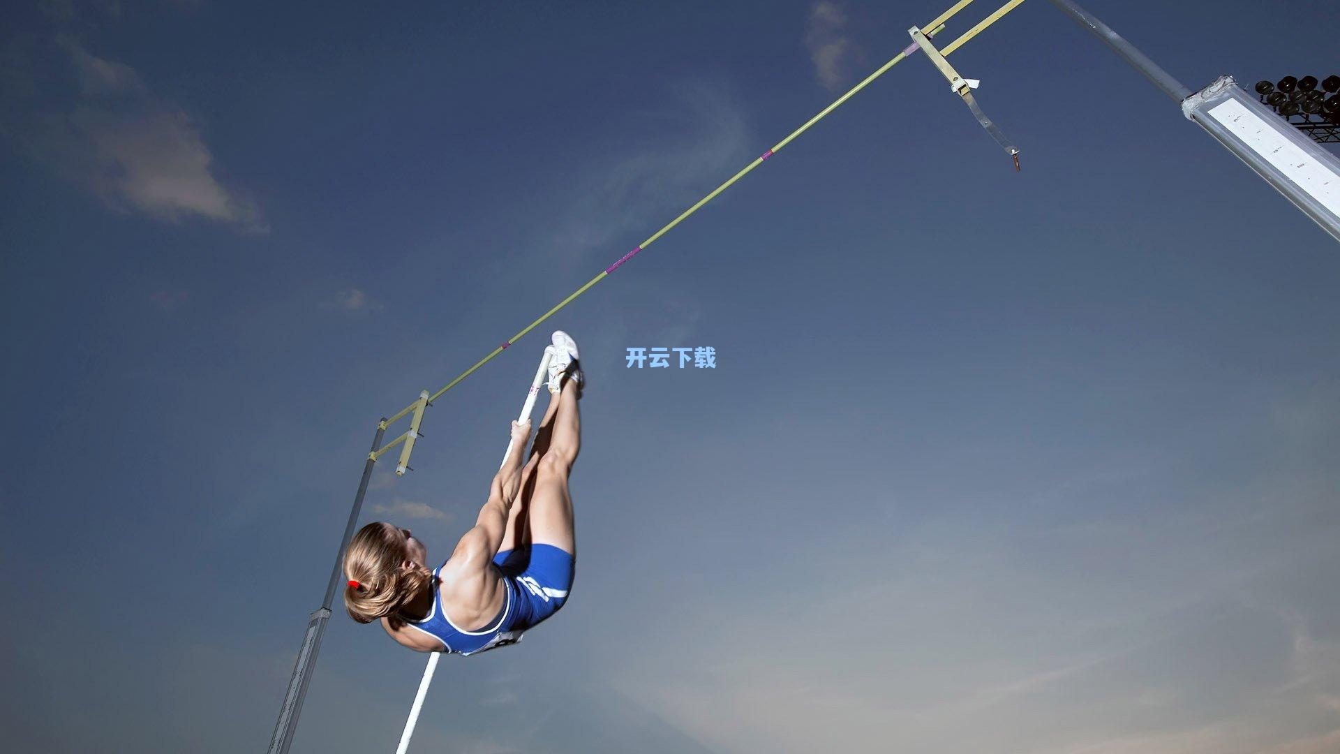 巅峰对决!抢七大战惊心动魄,新星逆转夺冠创历史