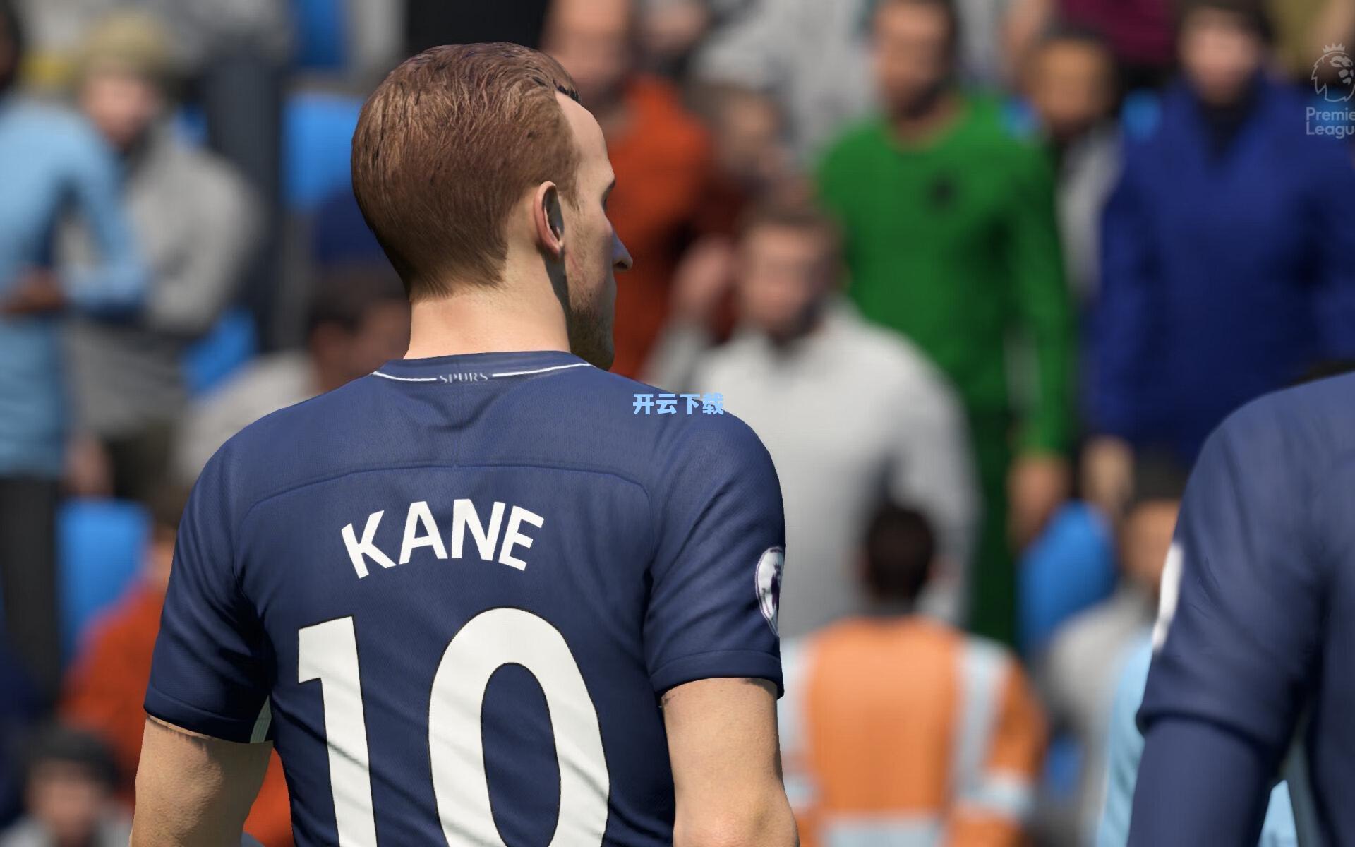 库里狂飙12记三分球，勇士主场大胜湖人