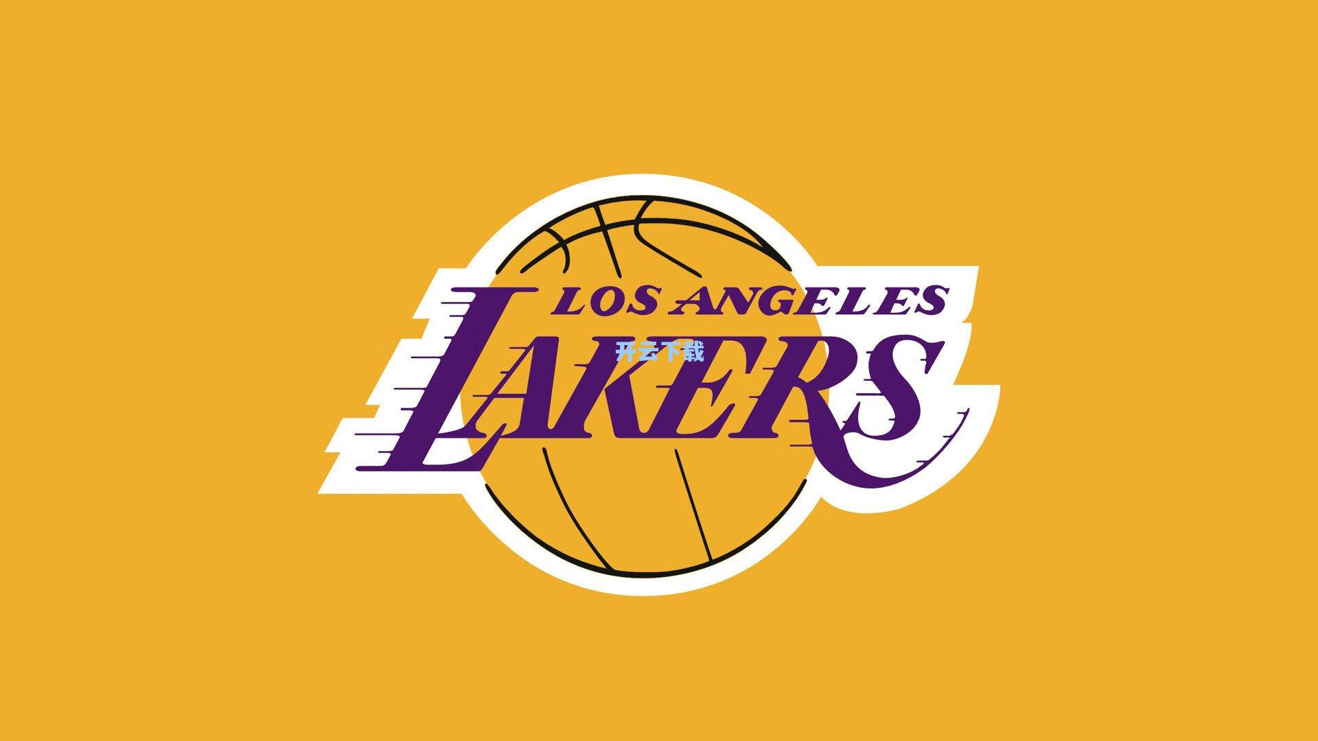 雪橇世界杯德国站，本土选手豪取双冠，中国队刷新历史最佳战绩