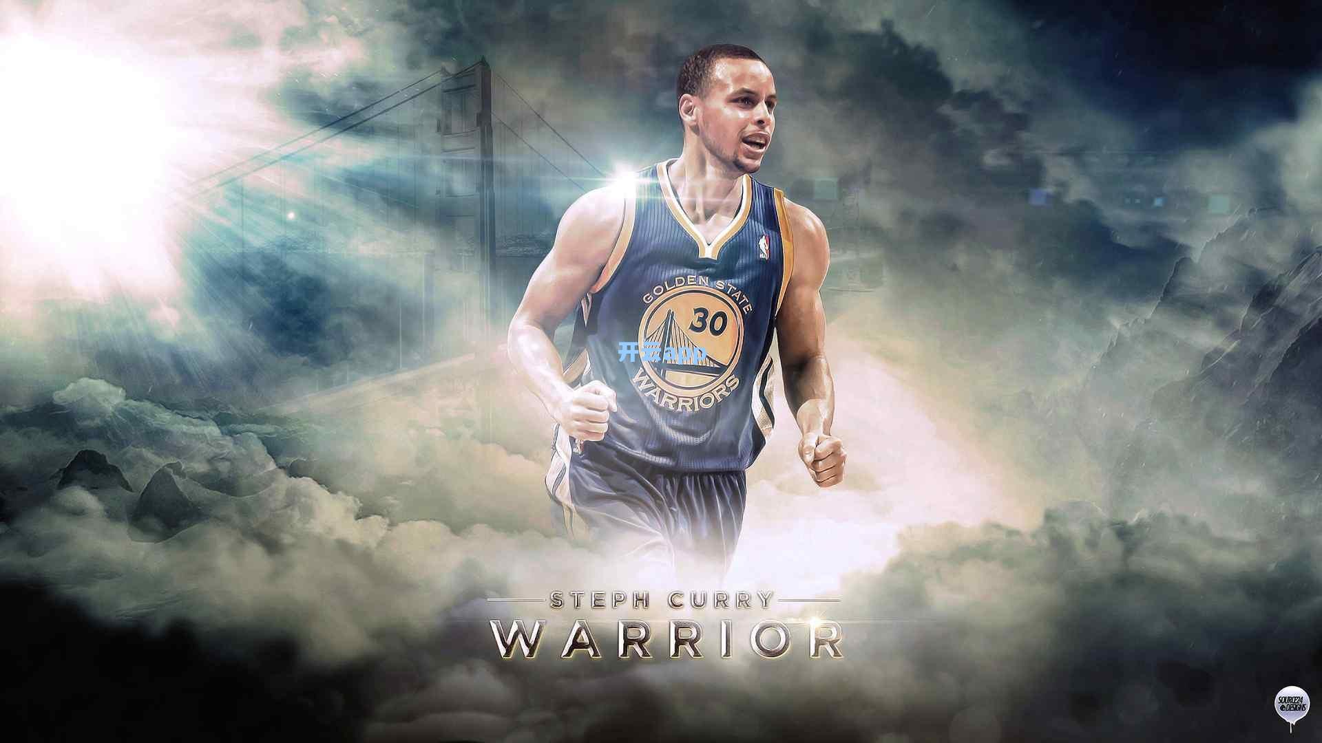 全国田径锦标赛跳远项目精彩纷呈 新星闪耀创佳绩