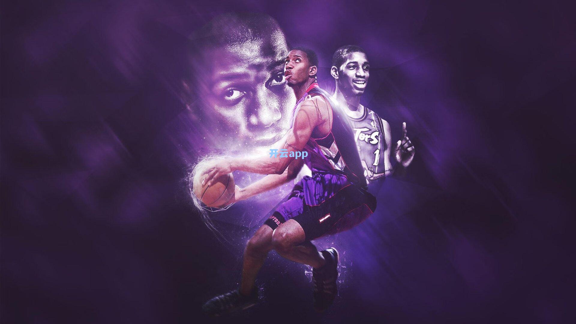 中国新星闪耀亚洲田径锦标赛 跳远赛场创个人最佳夺冠