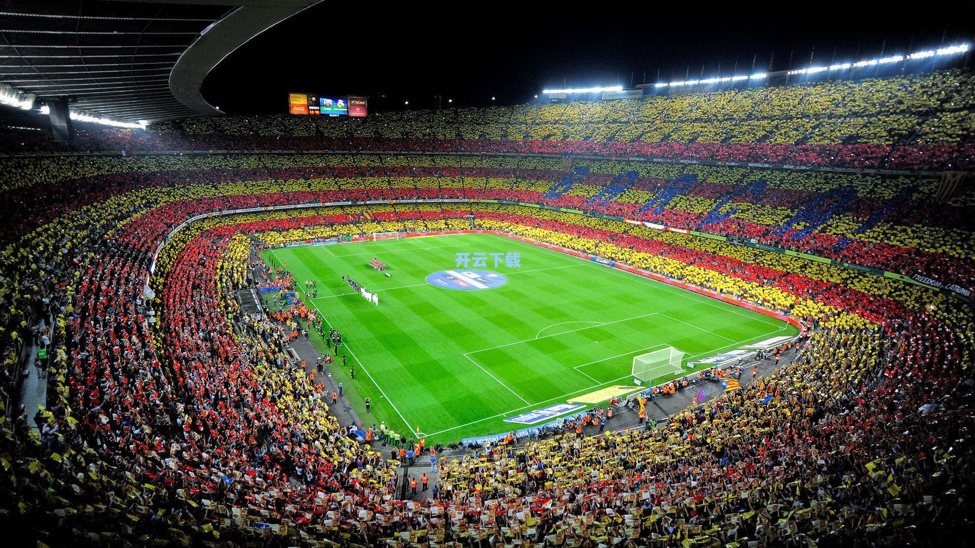 亚冠联赛激战正酣 中超劲旅展现强势表现