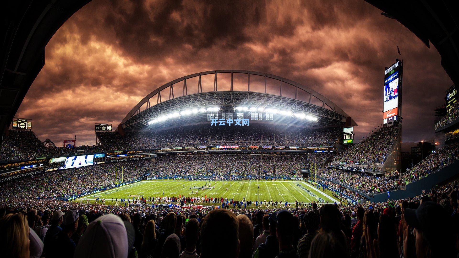 世锦赛巅峰对决,新星闪耀,传奇续写