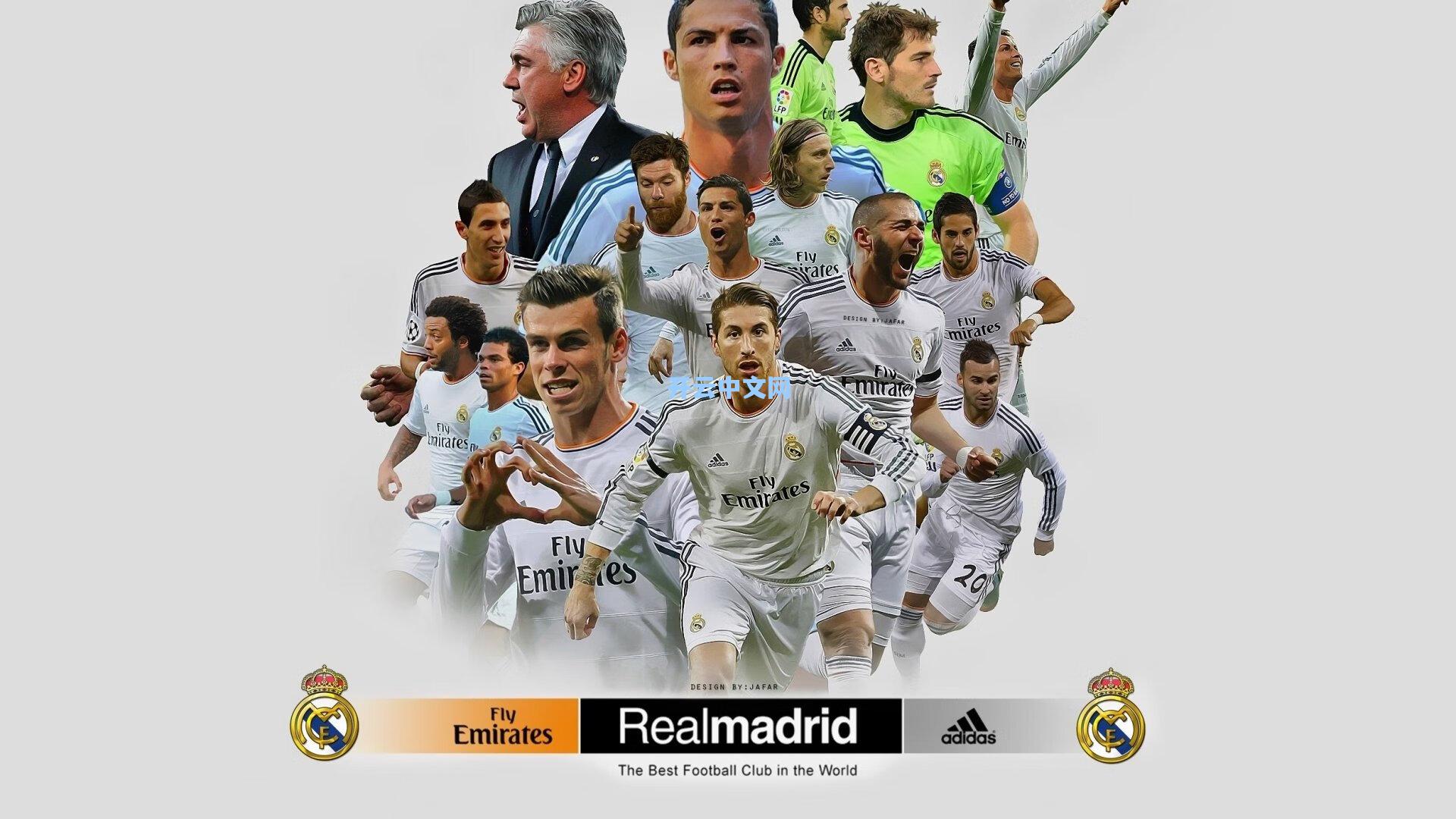 扣篮大赛巅峰对决,新星闪耀,传奇再现