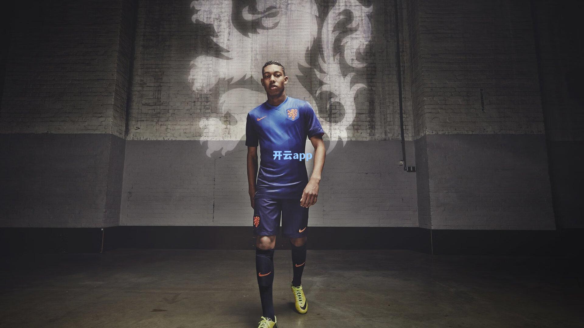 中国游泳队亚运会再创佳绩,多项纪录被刷新