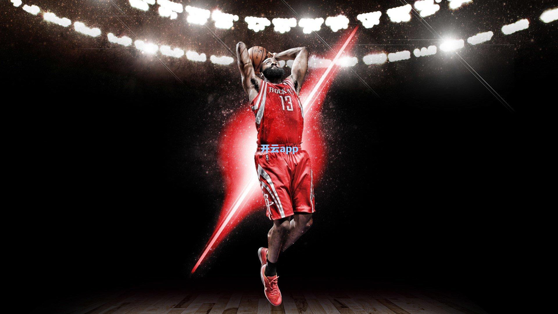 23岁新星打破尘封15年世界纪录,田径史上再添传奇