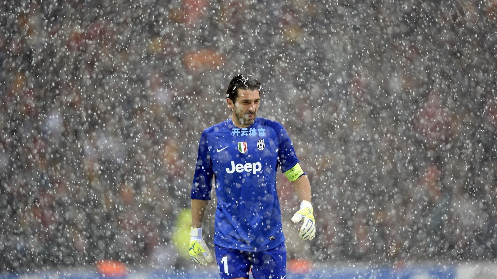 归化球员助力中国足球崛起 国际化战略成效初显