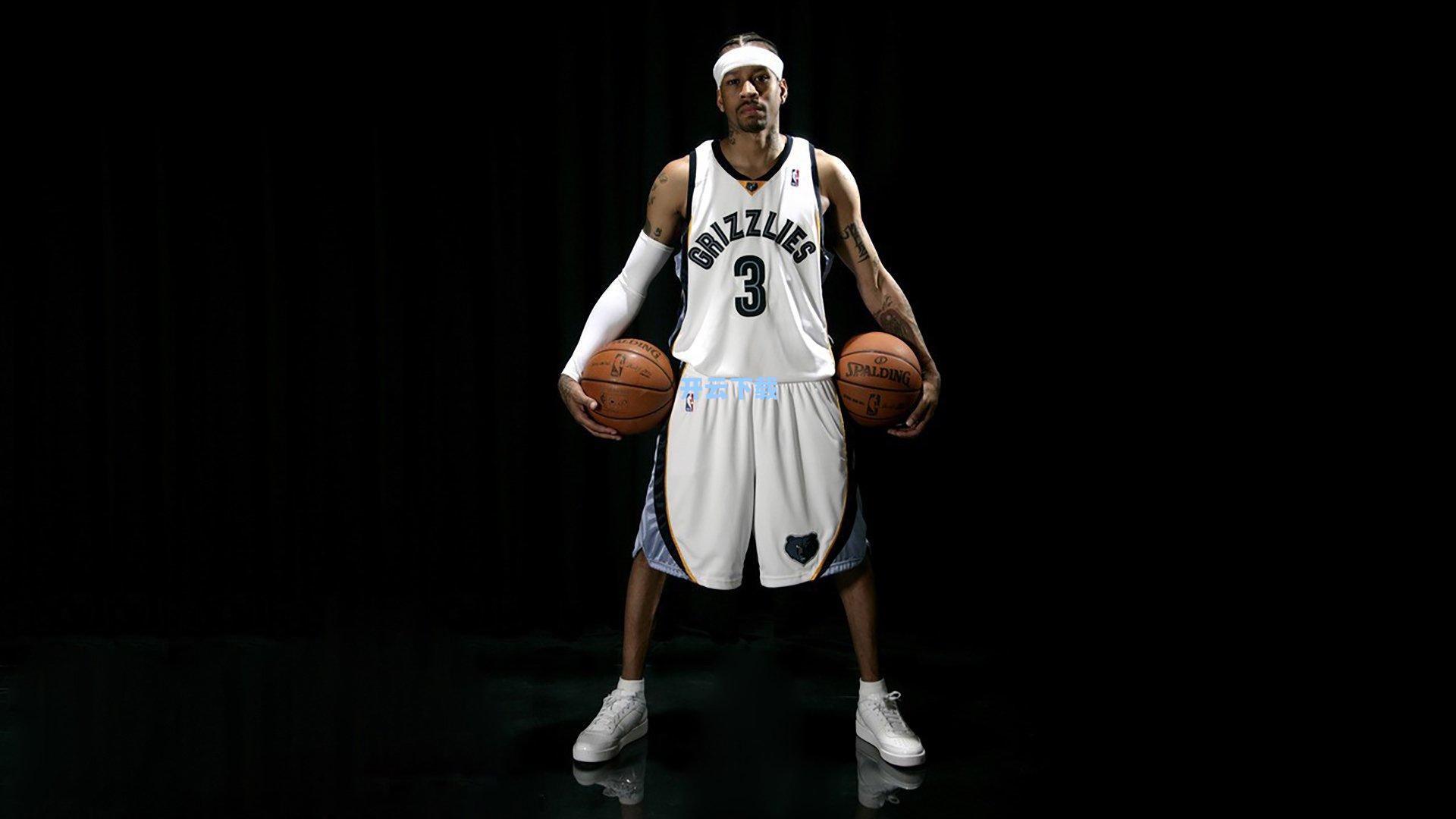 新兴运动热潮席卷全球,从城市街头到国际舞台的崛起