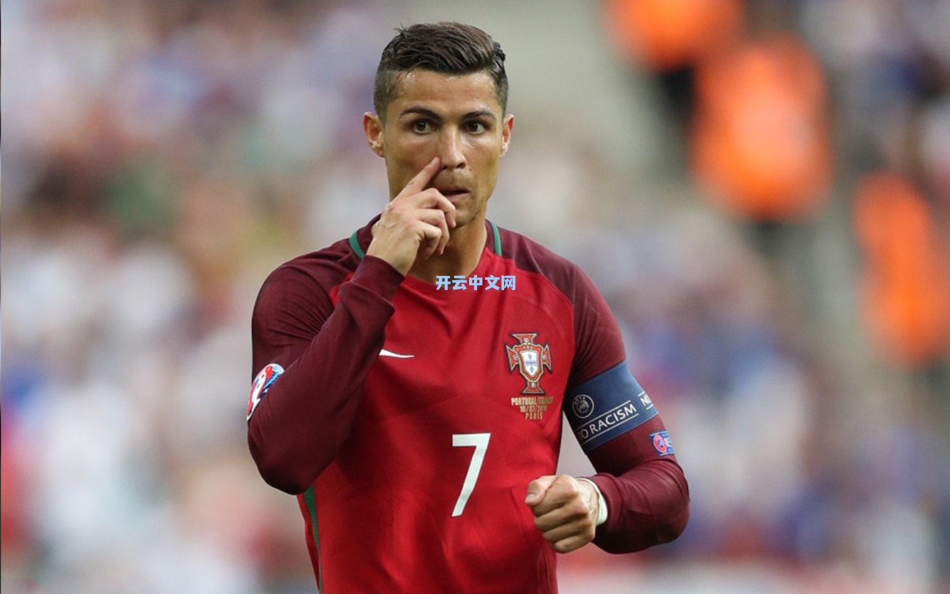 体育心理成胜负关键 运动员如何突破心理瓶颈?