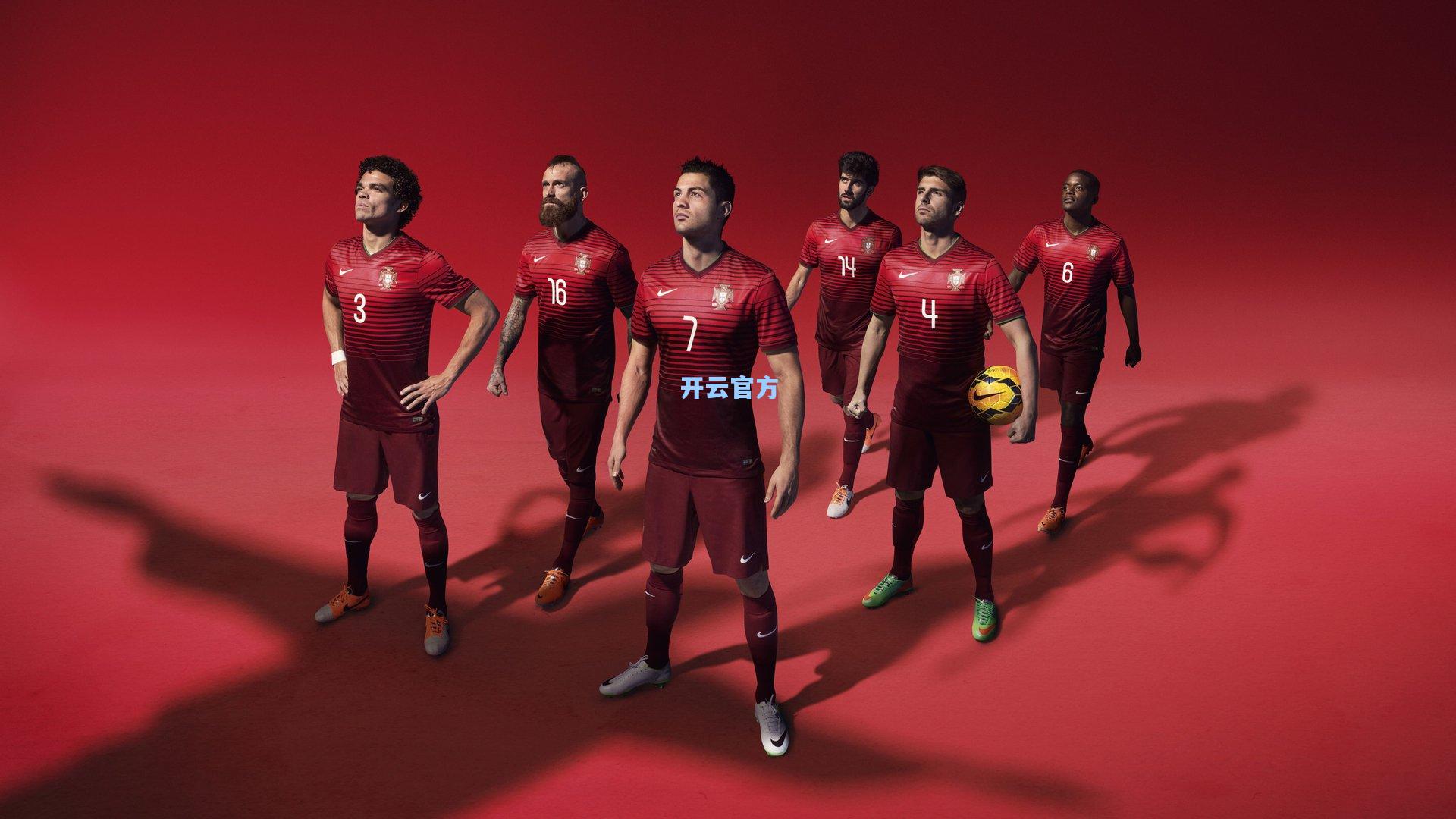 双加时鏖战！传奇之夜诞生新纪录，球迷直呼过瘾