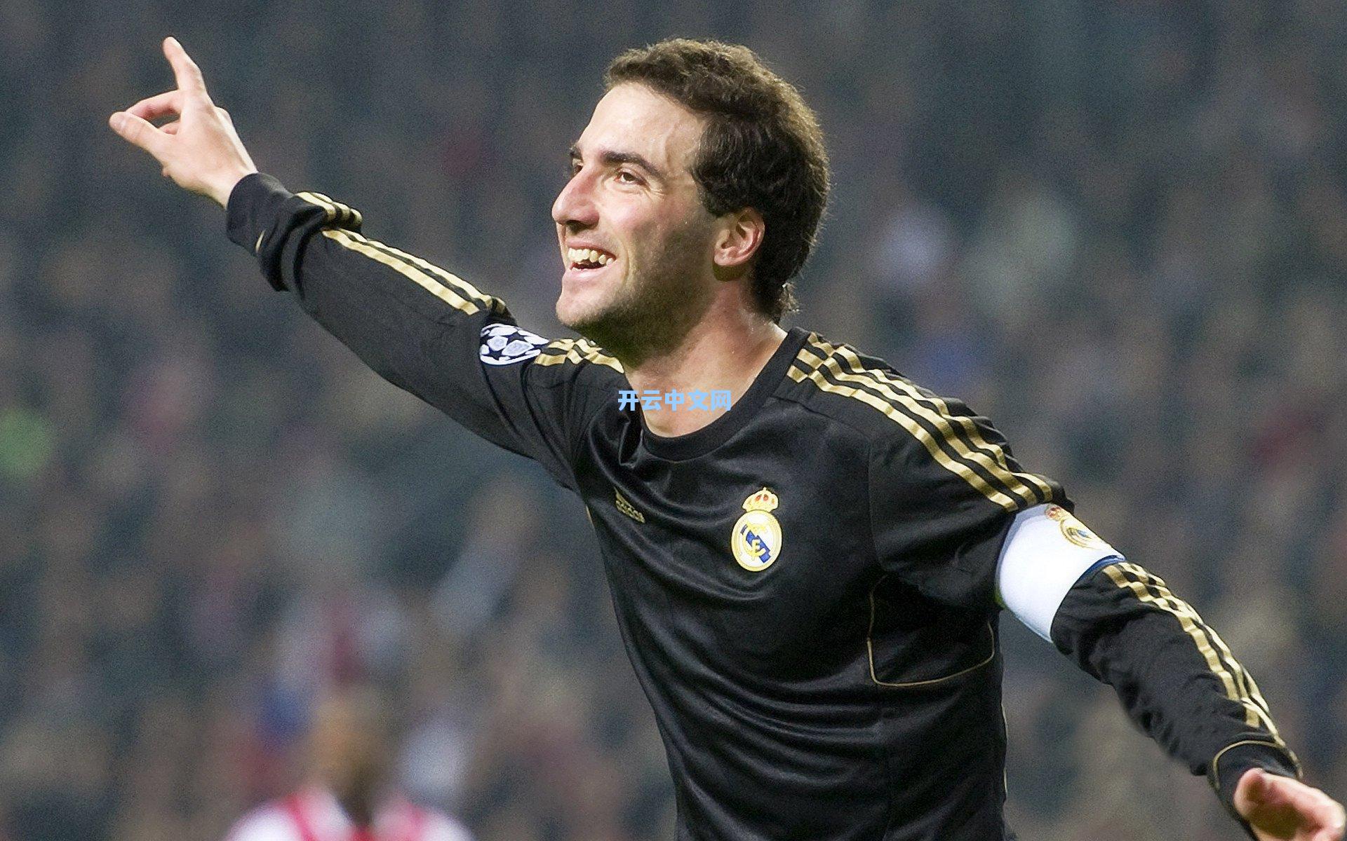 国际帆船赛圆满落幕 法国队逆风翻盘夺魁