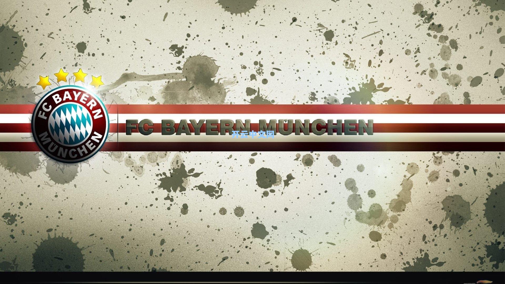 纳达尔法网夺冠 成就史无前例的大满贯传奇