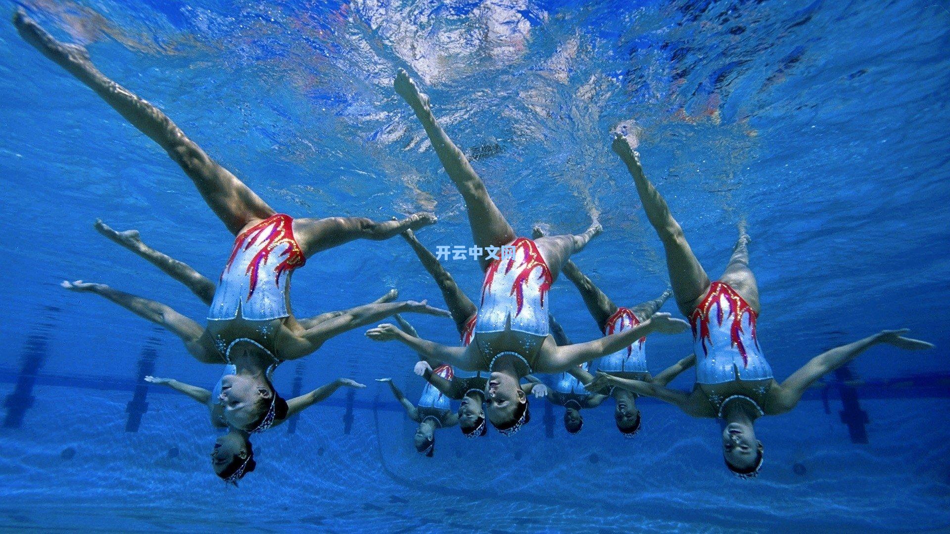 中国速度滑冰队备战冬奥会 新秀崛起老将坚守