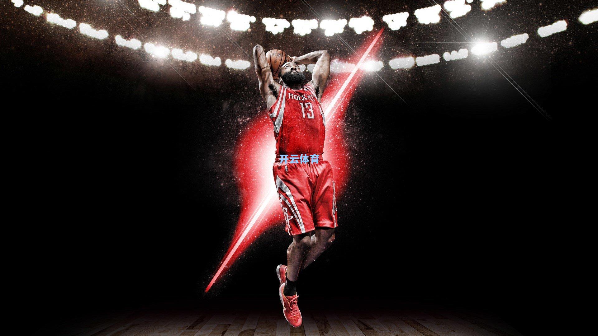 德甲联赛激战正酣,拜仁慕尼黑紧追勒沃库森争冠悬念再起