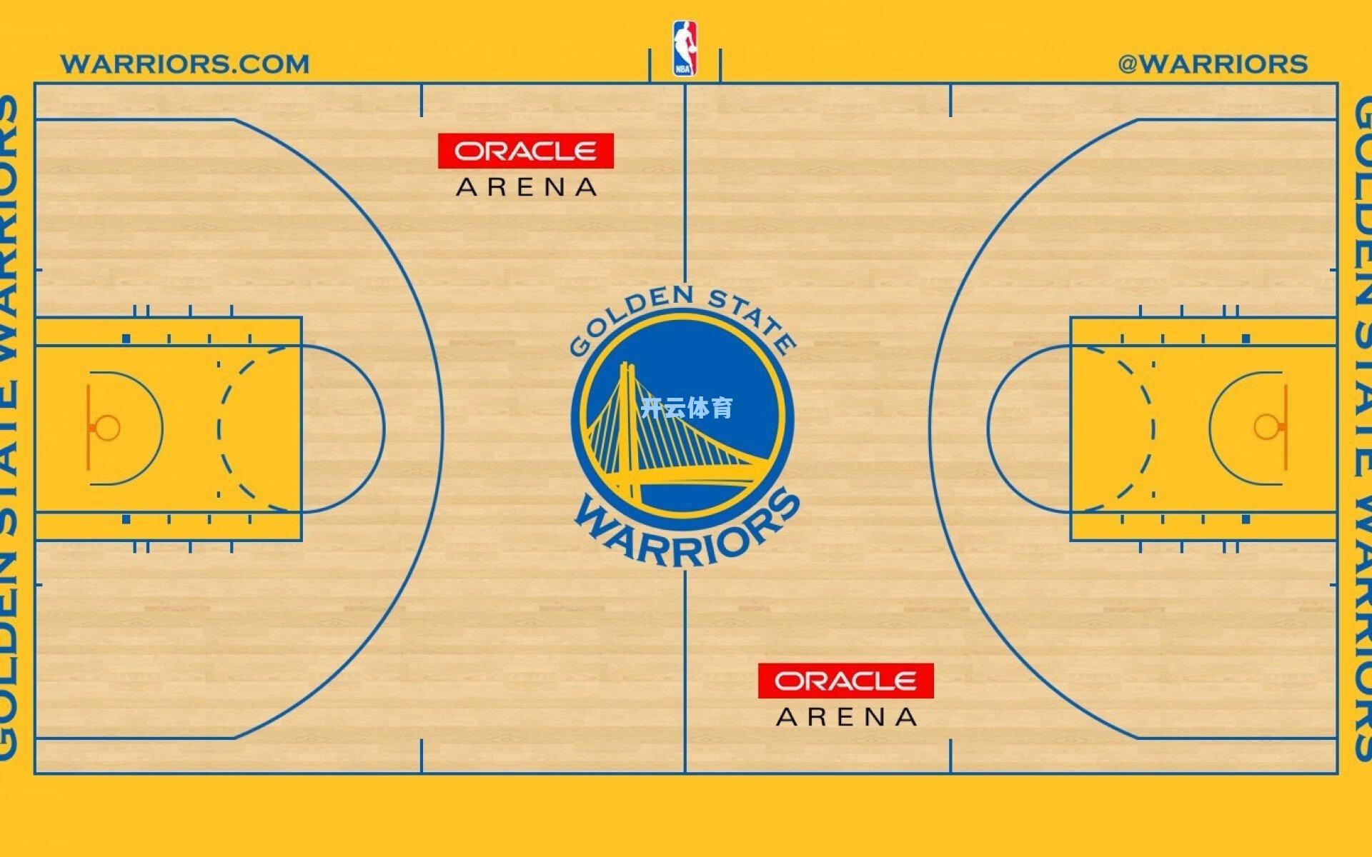 纳达尔法网夺冠 成就第14座大满贯伟业