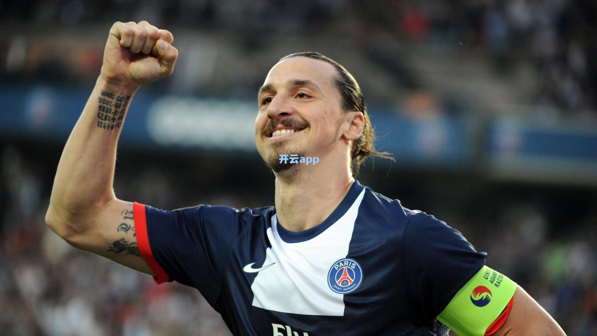 短跑新星闪耀全国锦标赛 破纪录夺冠引热议