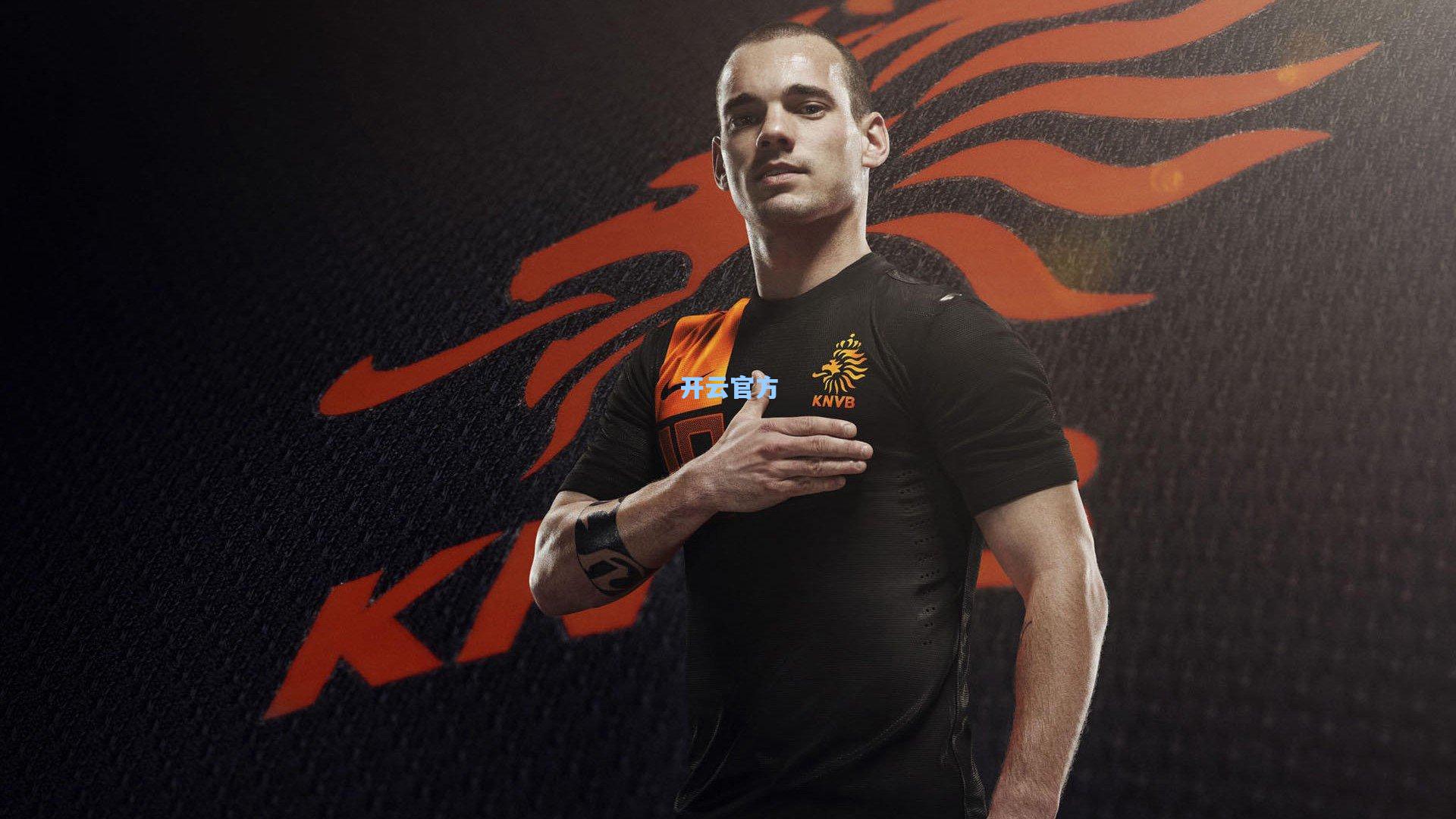 英超巅峰对决，曼城绝杀利物浦，争冠格局再起波澜