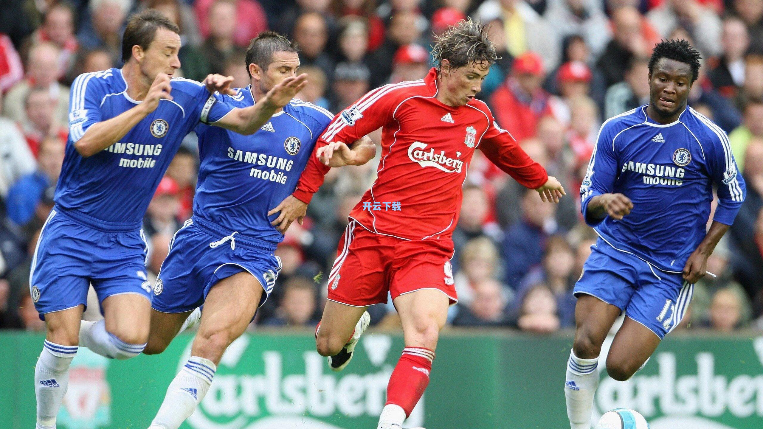 哈兰德冲击欧冠新里程碑，能否实现三队连珠传奇纪录？