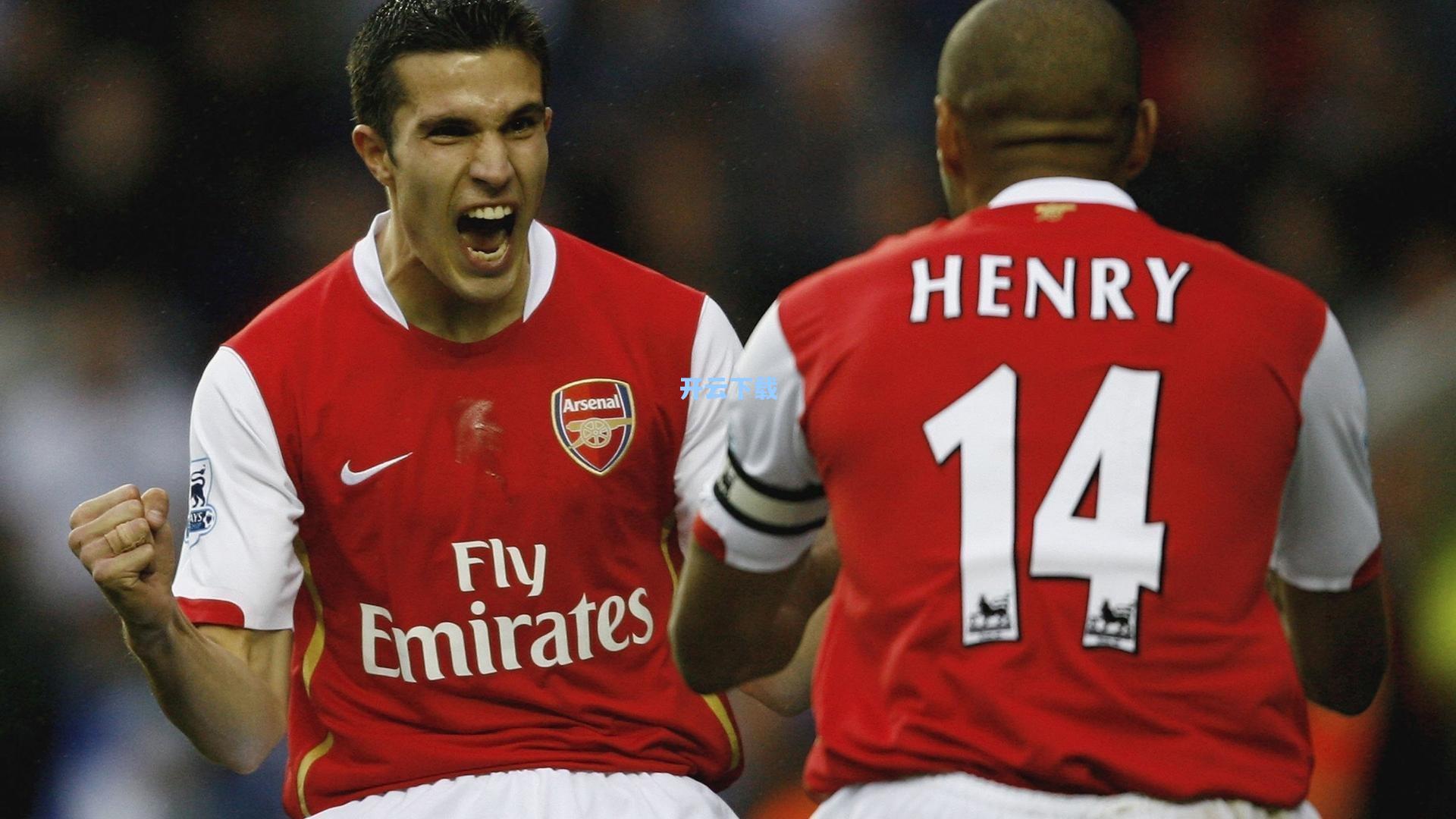 曼城新核！后卫尼科-奥赖利独造四球，连续四主场闪耀引领冠军冲刺