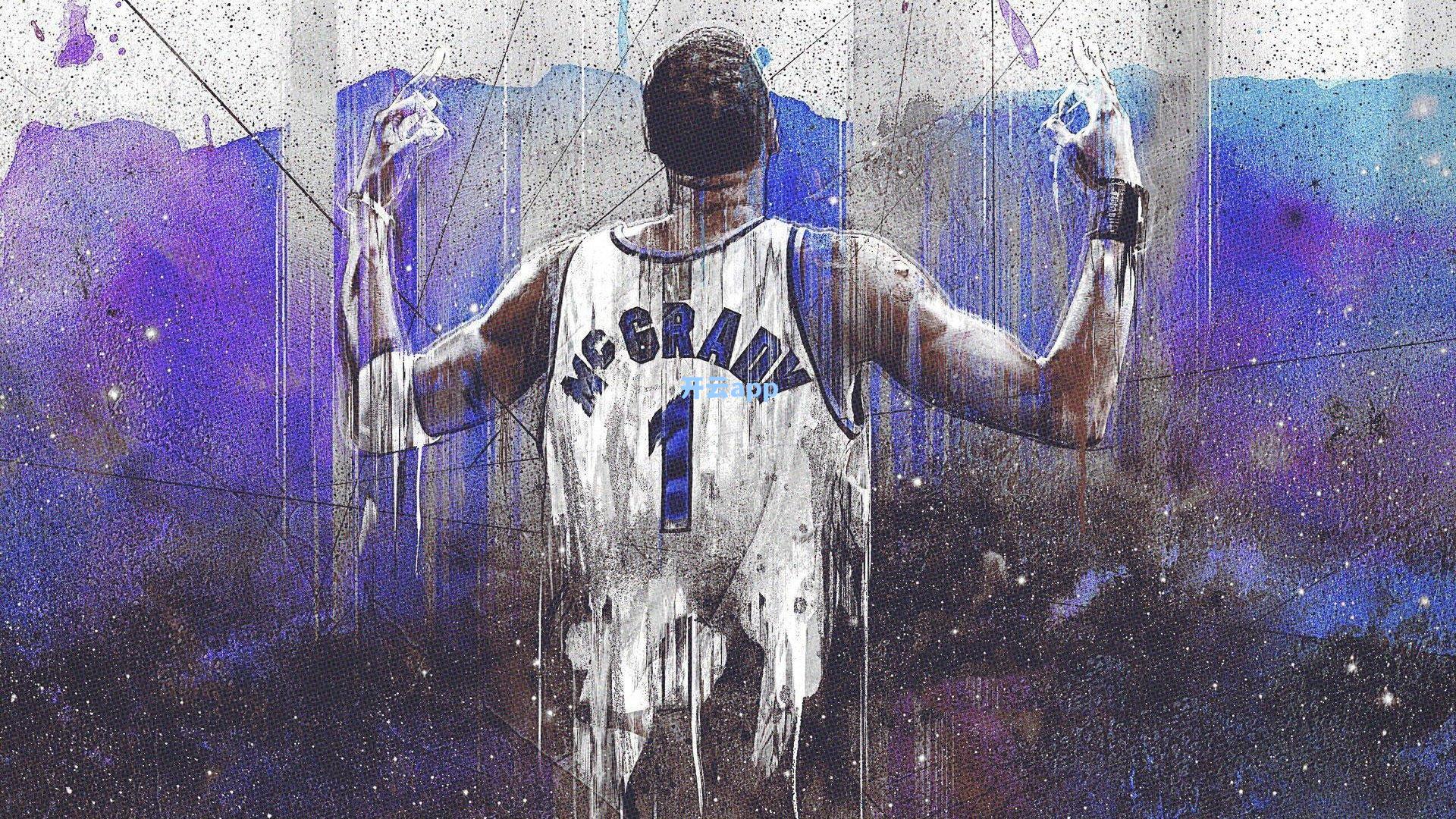 安东尼携团队飞赴塞维利亚，皇家贝蒂斯有望压哨敲定锋线强援