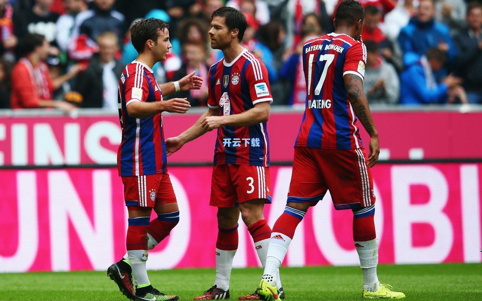 埃唐-姆巴佩深情回应兄长祝贺，家族荣耀，父母自豪是我们的共同动力