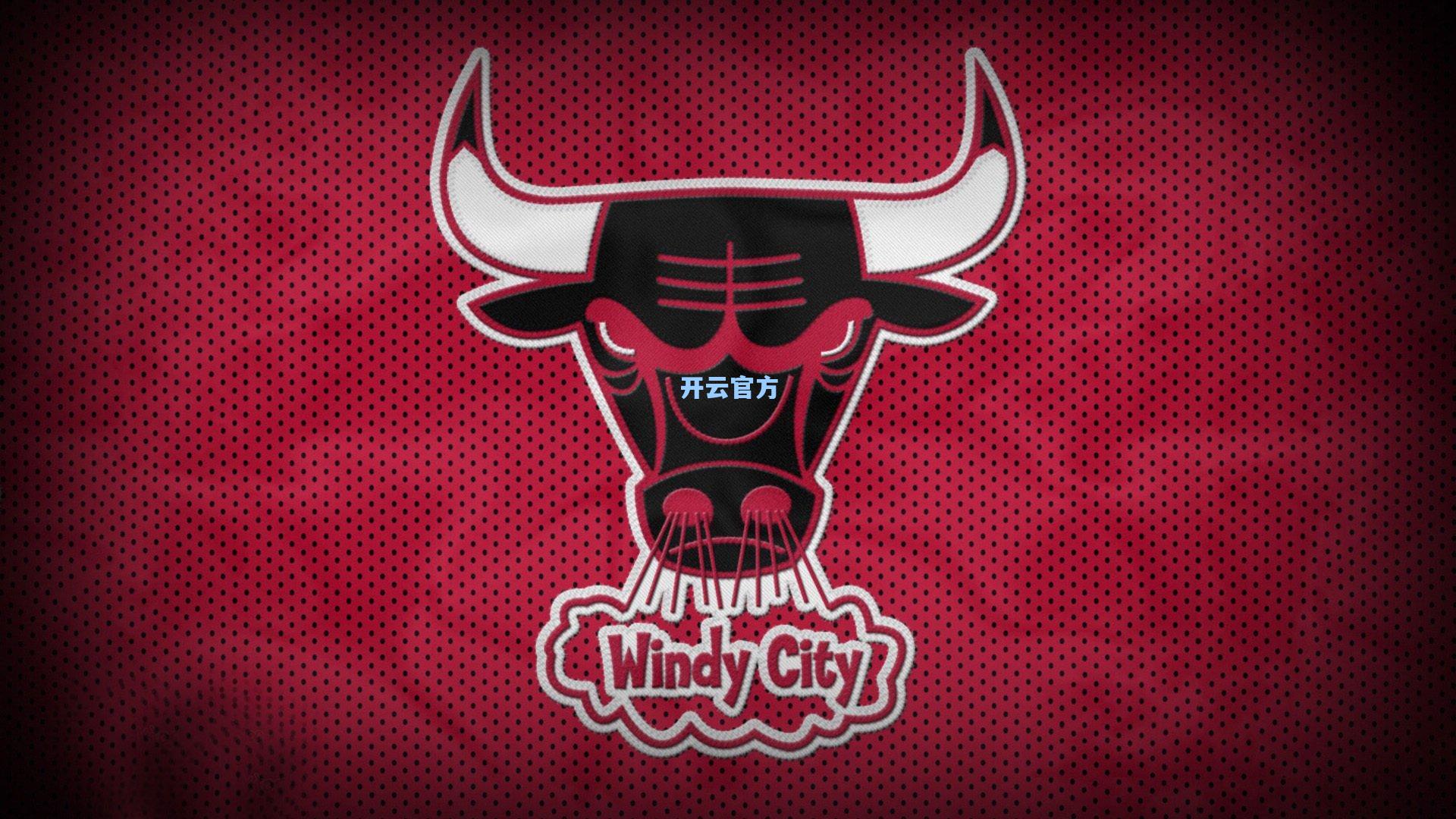 休斯顿新声，杰伦·格林确立领袖角色，誓言以能量与声音带动球队