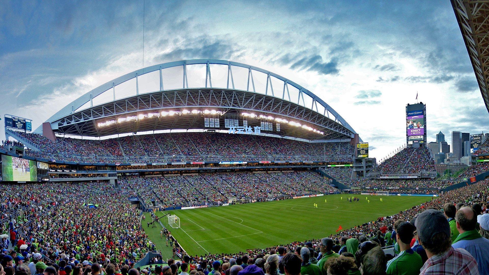 曼城门将埃德松续约谈判陷入僵局，夏窗转会疑云或致身价大幅缩水