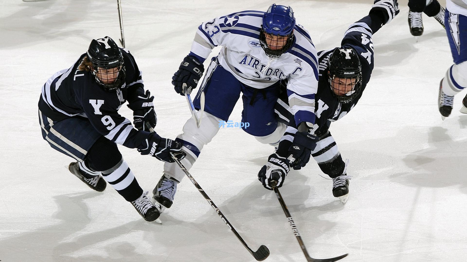 FIBA最新排名出炉，美国男篮稳居榜首，中国男篮排名下滑引关注