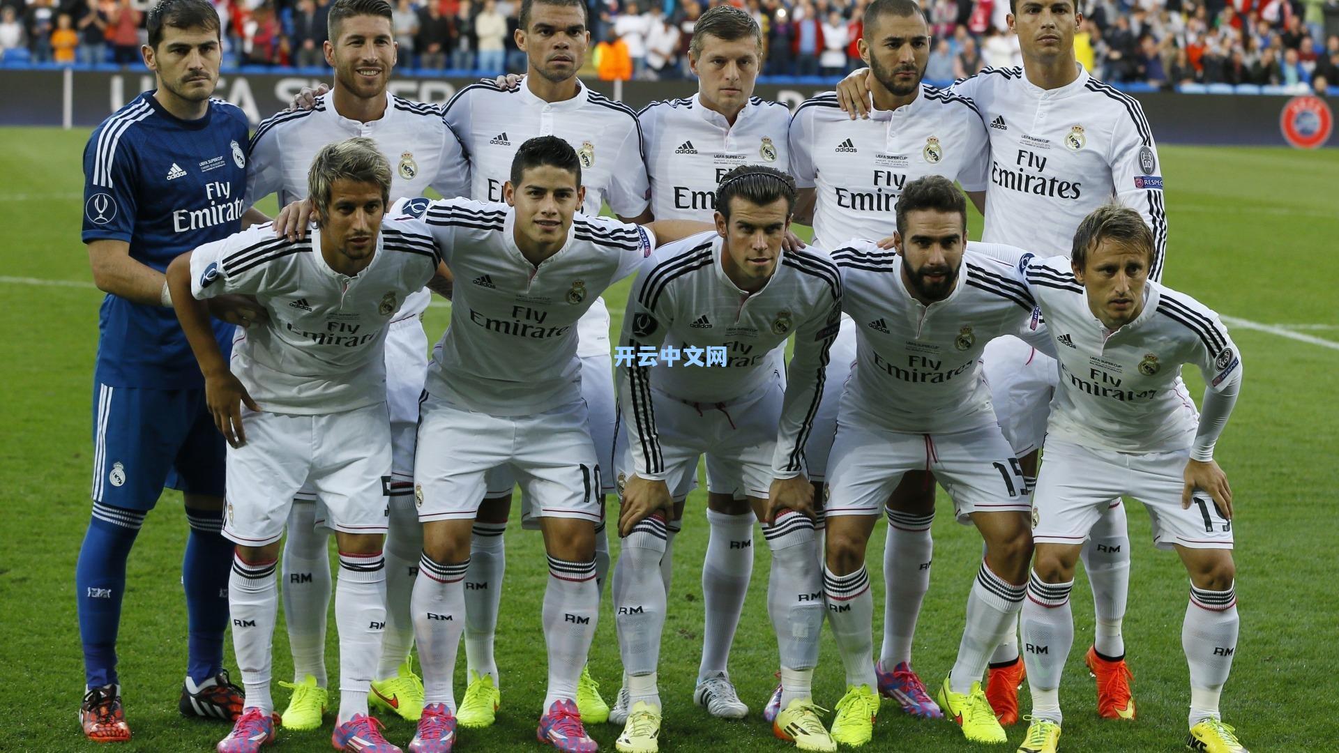 加图索详解双前锋战术逻辑，深思熟虑的体系革新，非一时兴起的冒险