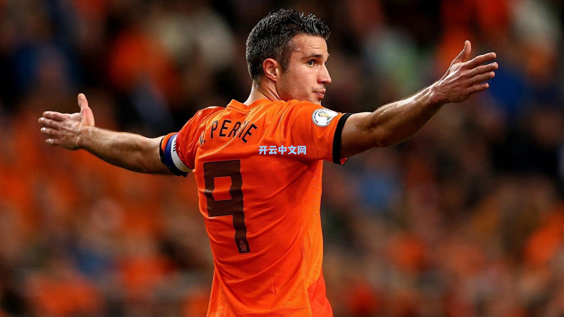 加图索详解双前锋战术逻辑，深思熟虑的体系革新，非一时兴起的冒险