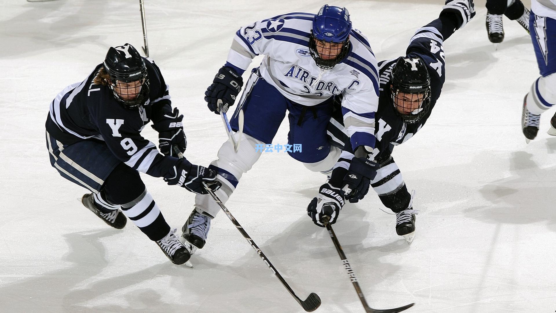 加斯佩里尼复盘败局，那不勒斯射门寥寥，自毁长城乃失利主因