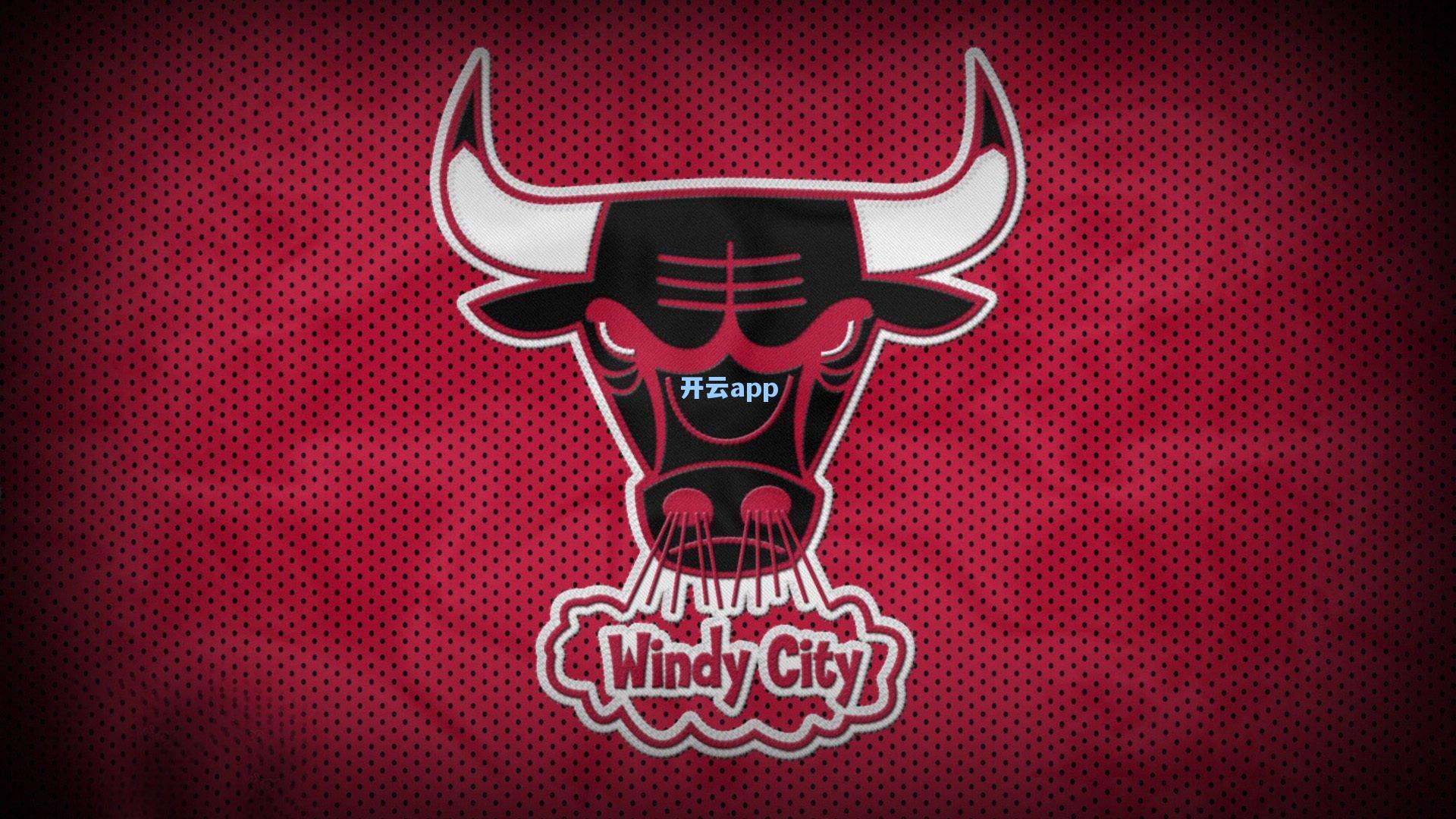 哈兰德盛赞瓜迪奥拉，他的勤奋令我惊讶，堪称俱乐部工作楷模