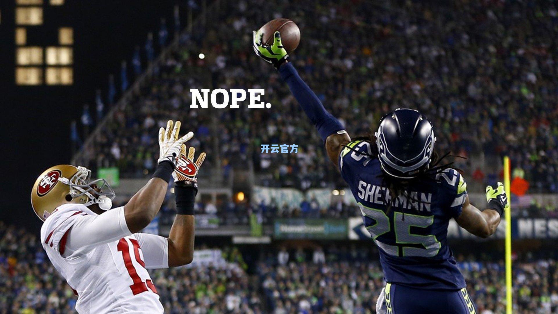 CBA总决赛终极悬念,周琦能否跨越阿联式遗憾铸就新传奇?