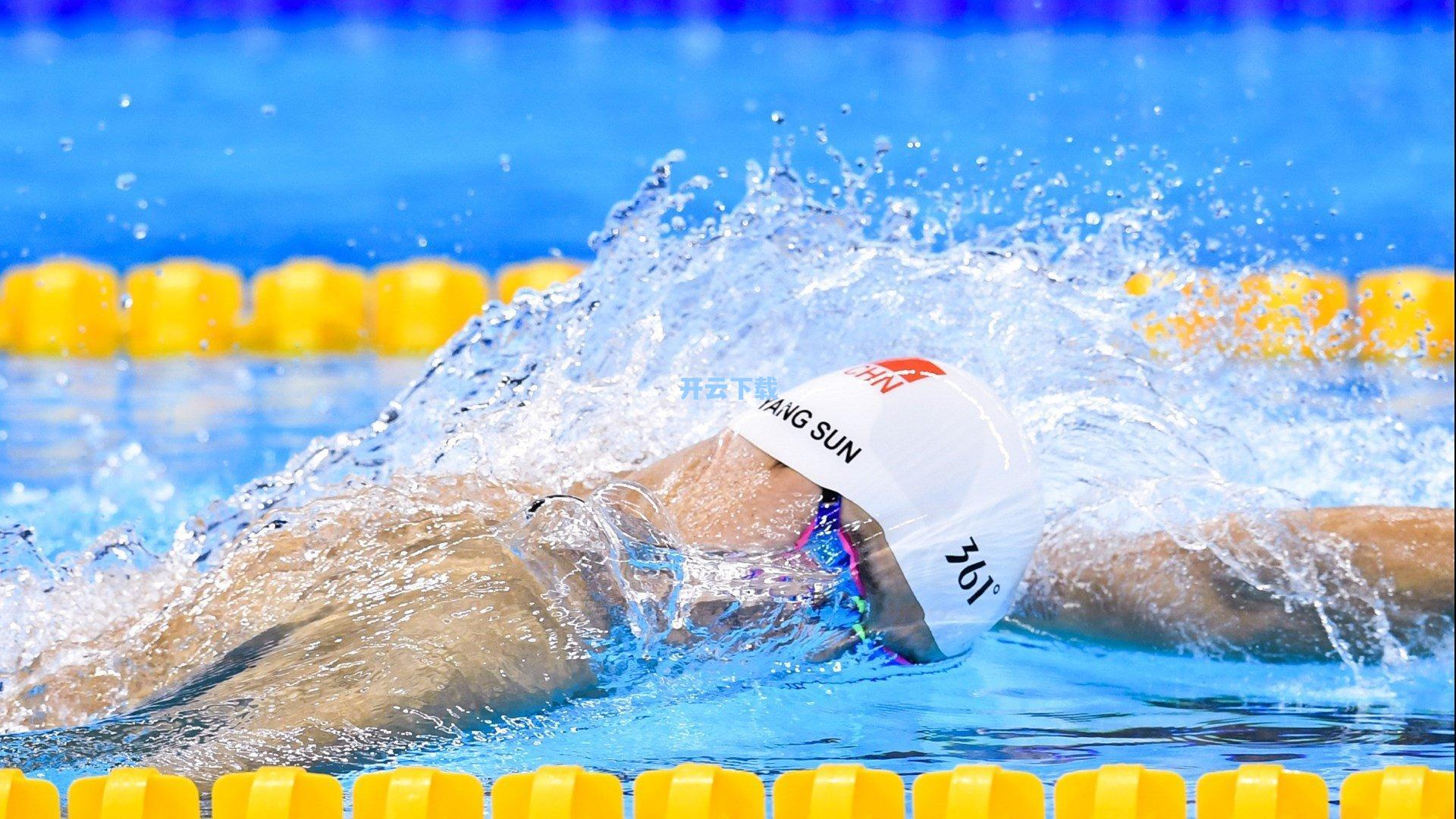 从伦敦到里约的漫长征途,王哲林以退为进,终圆奥运梦想