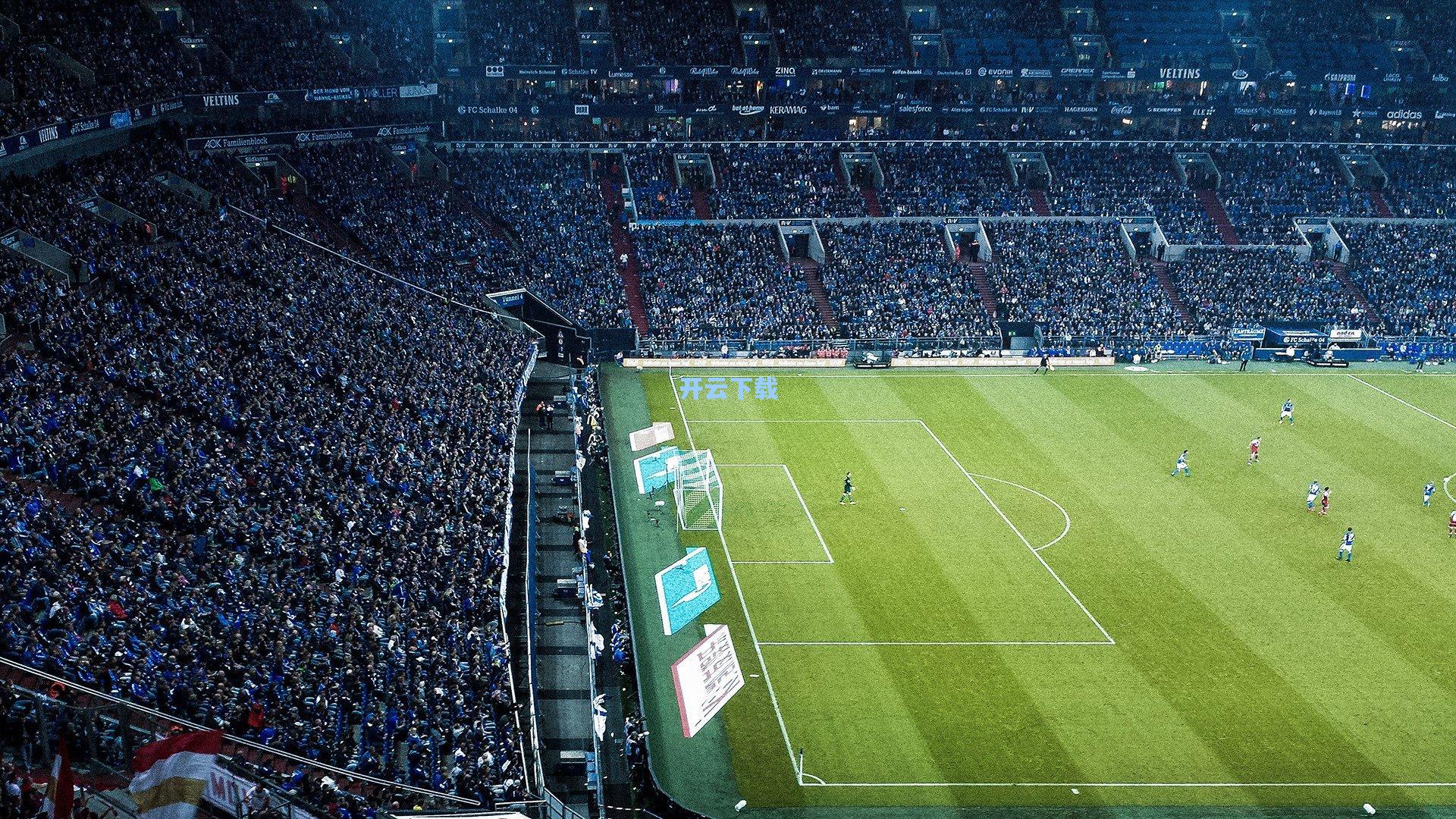 龙赛罗怒批西足协昏招频出，赫伊森停赛争议再掀风暴，欧洲足坛哗然