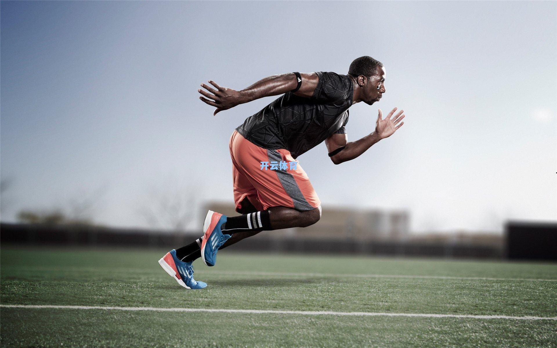 罗尔费斯盛赞阿隆索，深厚情谊与时代开创者，皇马或迎崭新纪元