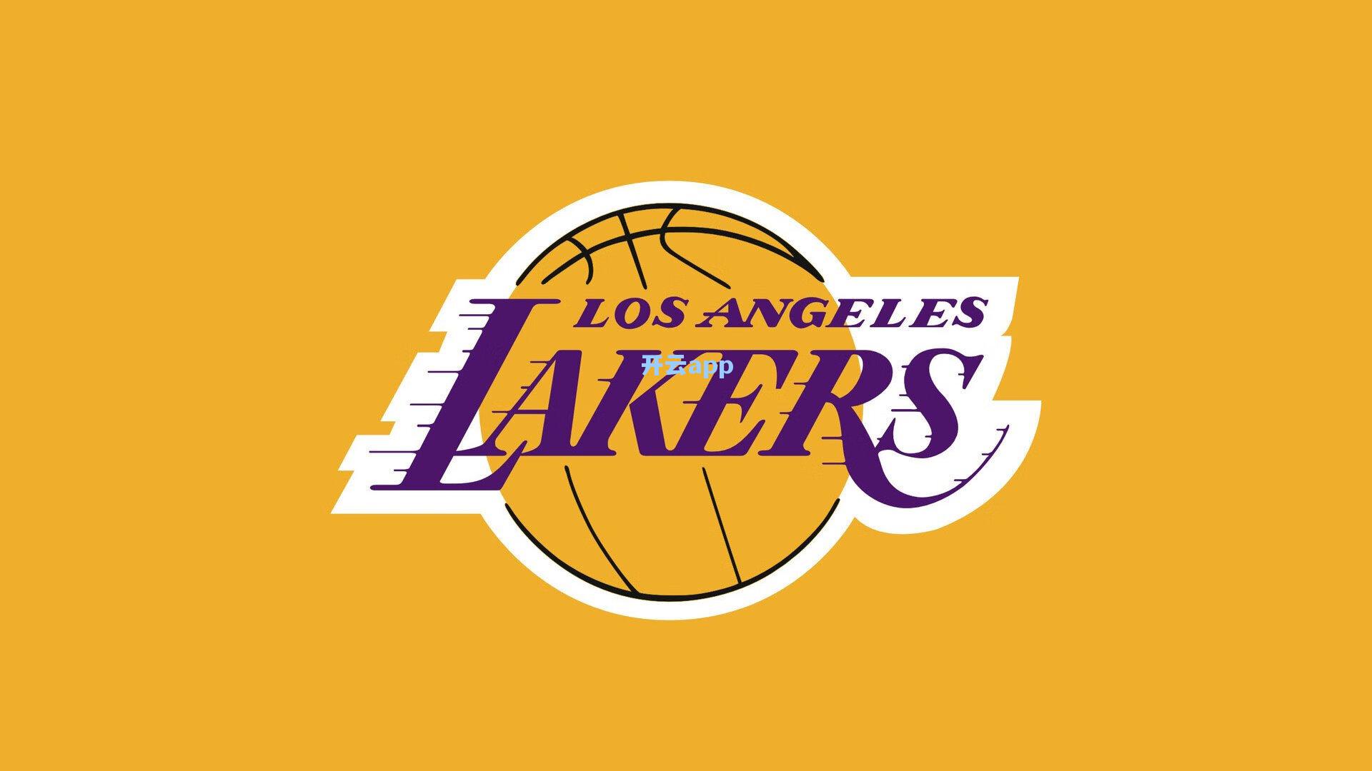 珀斯光荣终结七年客场魔咒 鏖战告捷纽卡斯尔喷气机