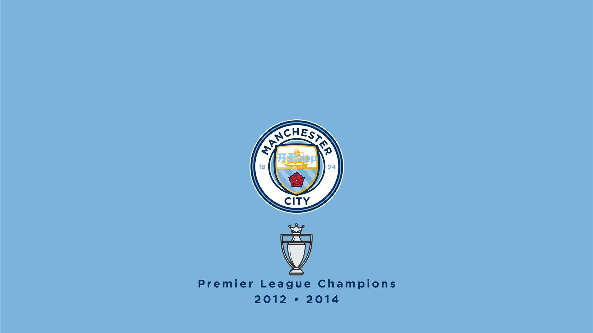 俄超巨星合约将尽引多国角逐,中超俱乐部高薪邀约未获首肯