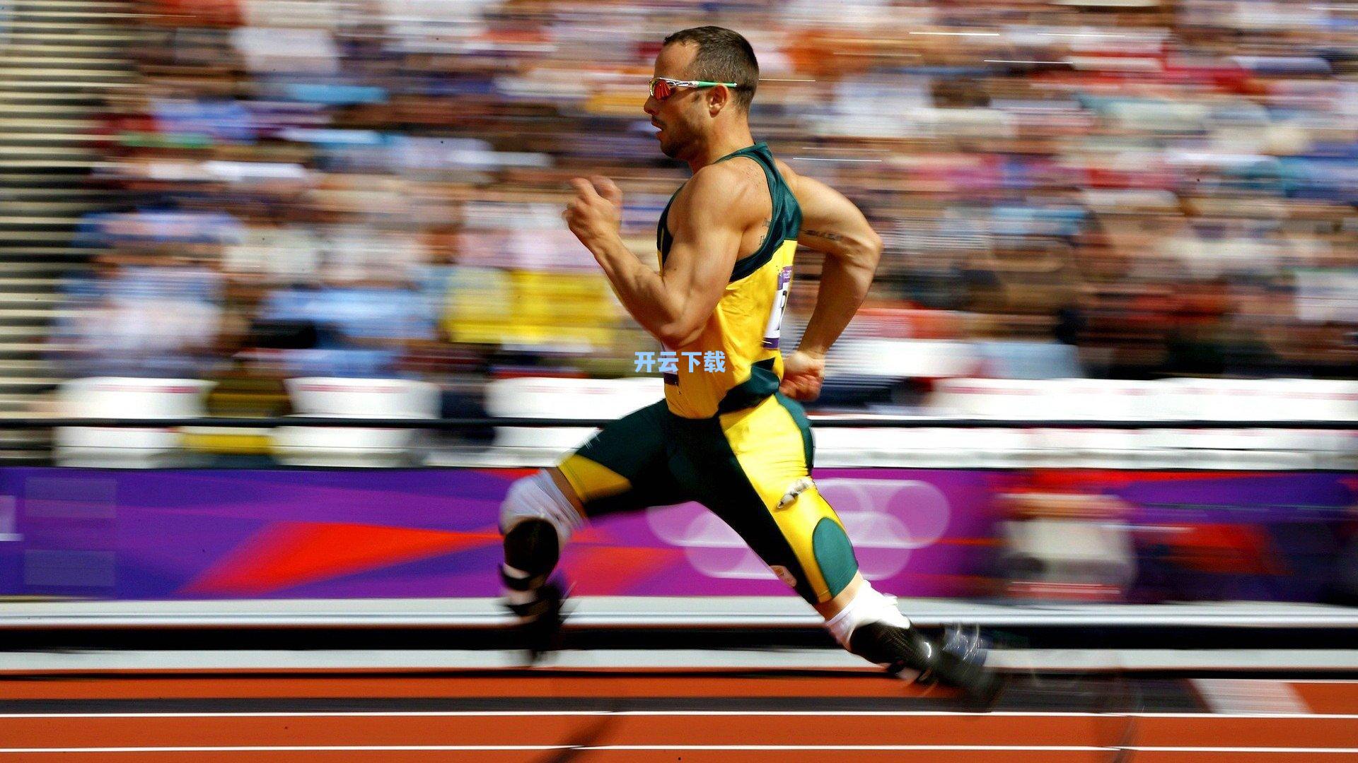 国际米兰夏窗补强构筑恐怖阵容 米兰德比前蓝黑军团显露冠军相