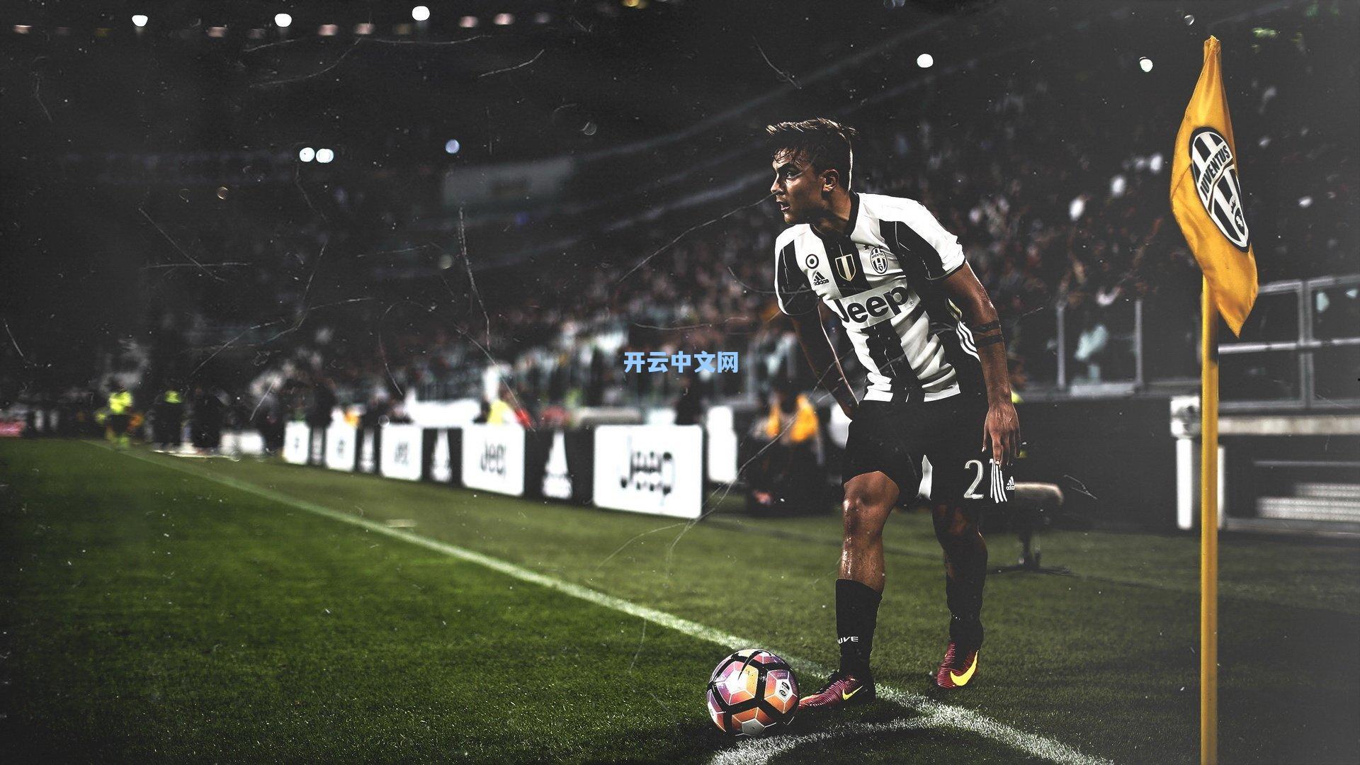 2025夏季转会窗口深度解析，战略重塑与未来格局的预演