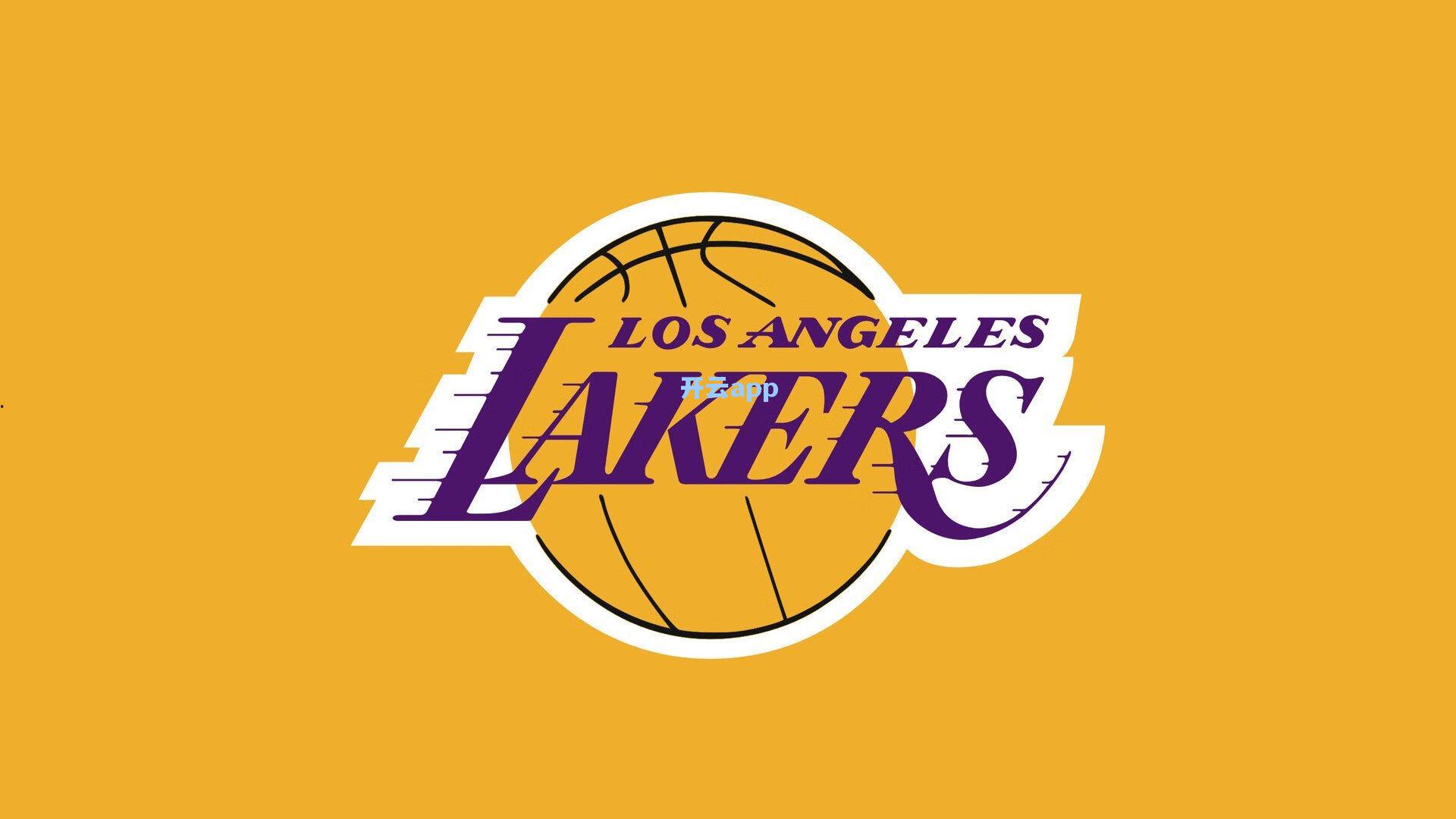 半场战报，尤文图斯进攻哑火，科莫凭借肯普夫闪击客场领先