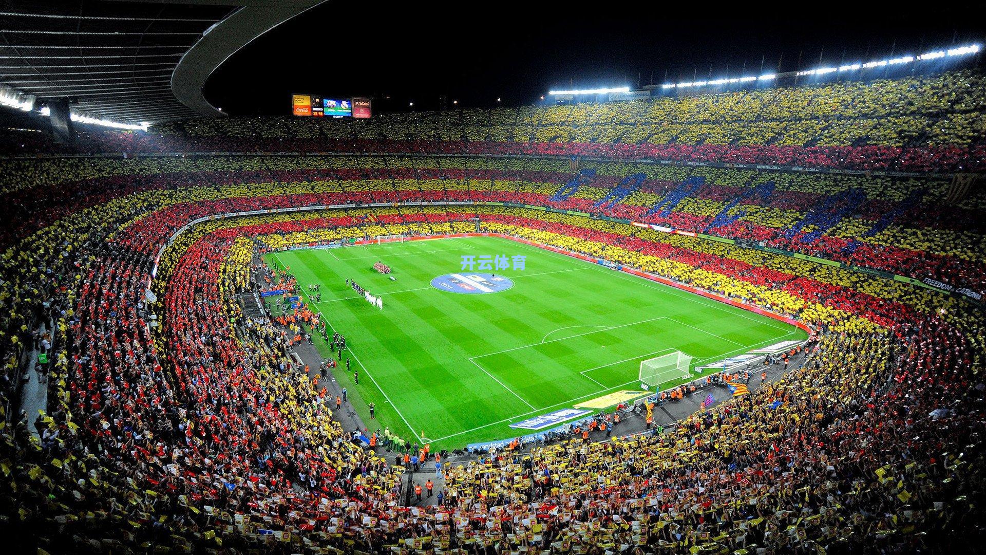 莱诺噩梦延续！12战曼城全败失34球，富勒姆苦主魔咒难破