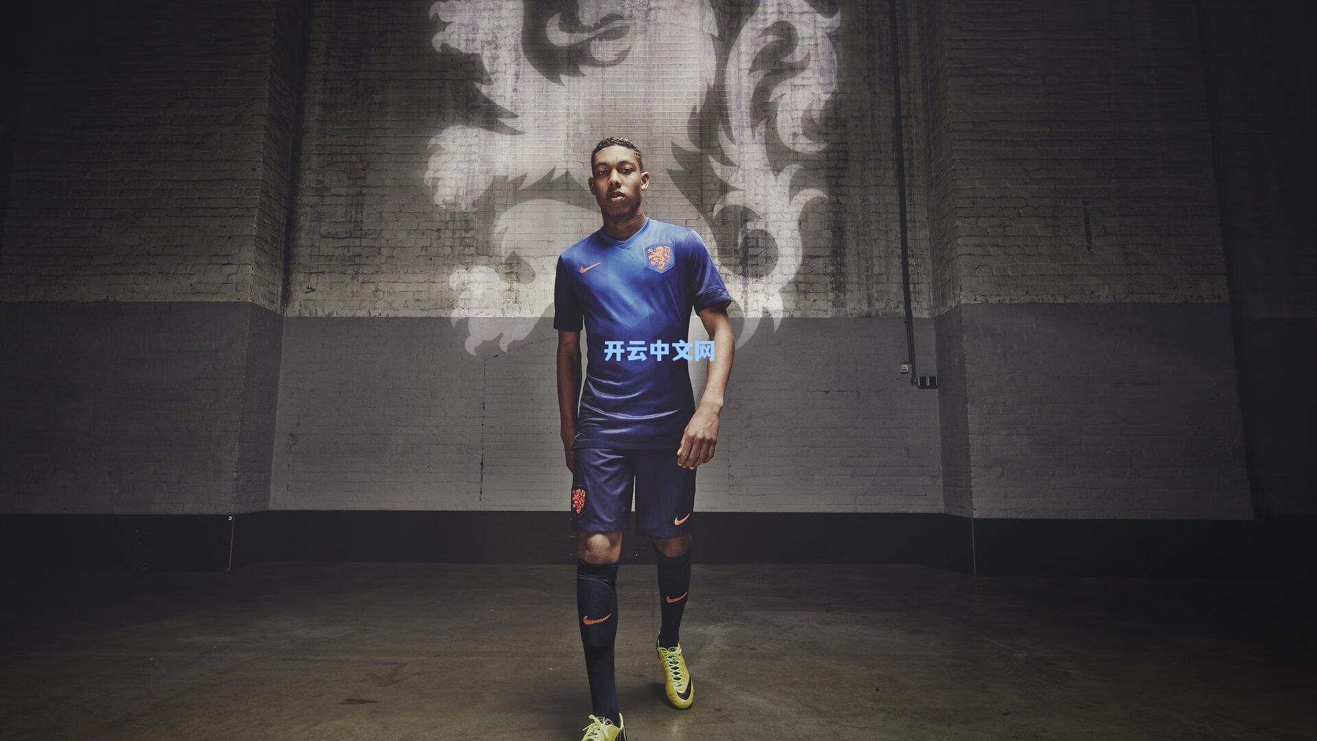 马卡报曝卡塔尔JTA集团接近入主赫塔费，安赫尔·托雷斯主席将留任掌舵