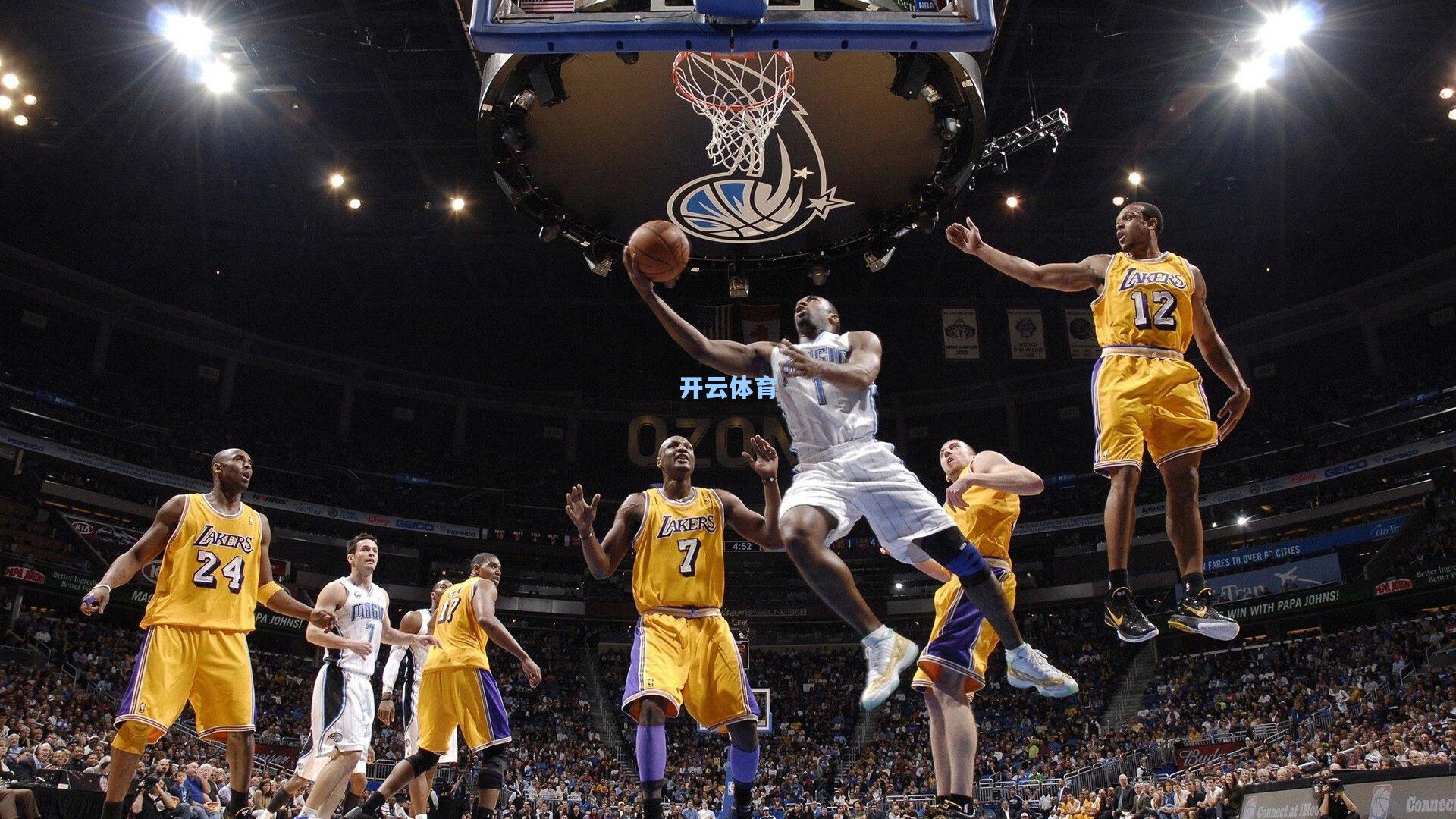 帕尔马火线补强！38岁西班牙门神瓜伊塔自由身加盟，紧急驰援替代伤缺铃木彩艳