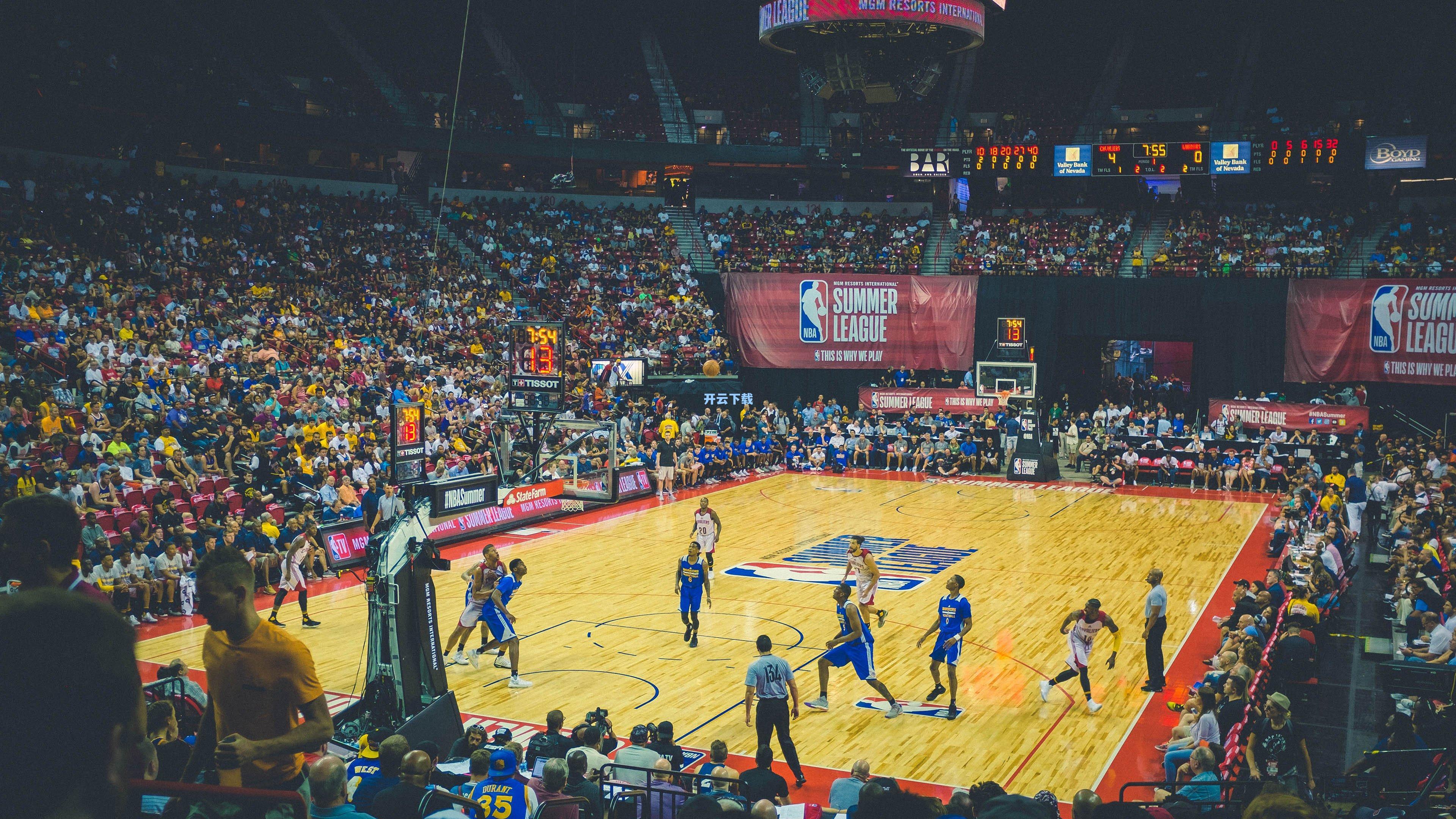 姆巴佩坦言德甲邀约曾纷至沓来 盛赞维尼修斯,他的歌声征服更衣室