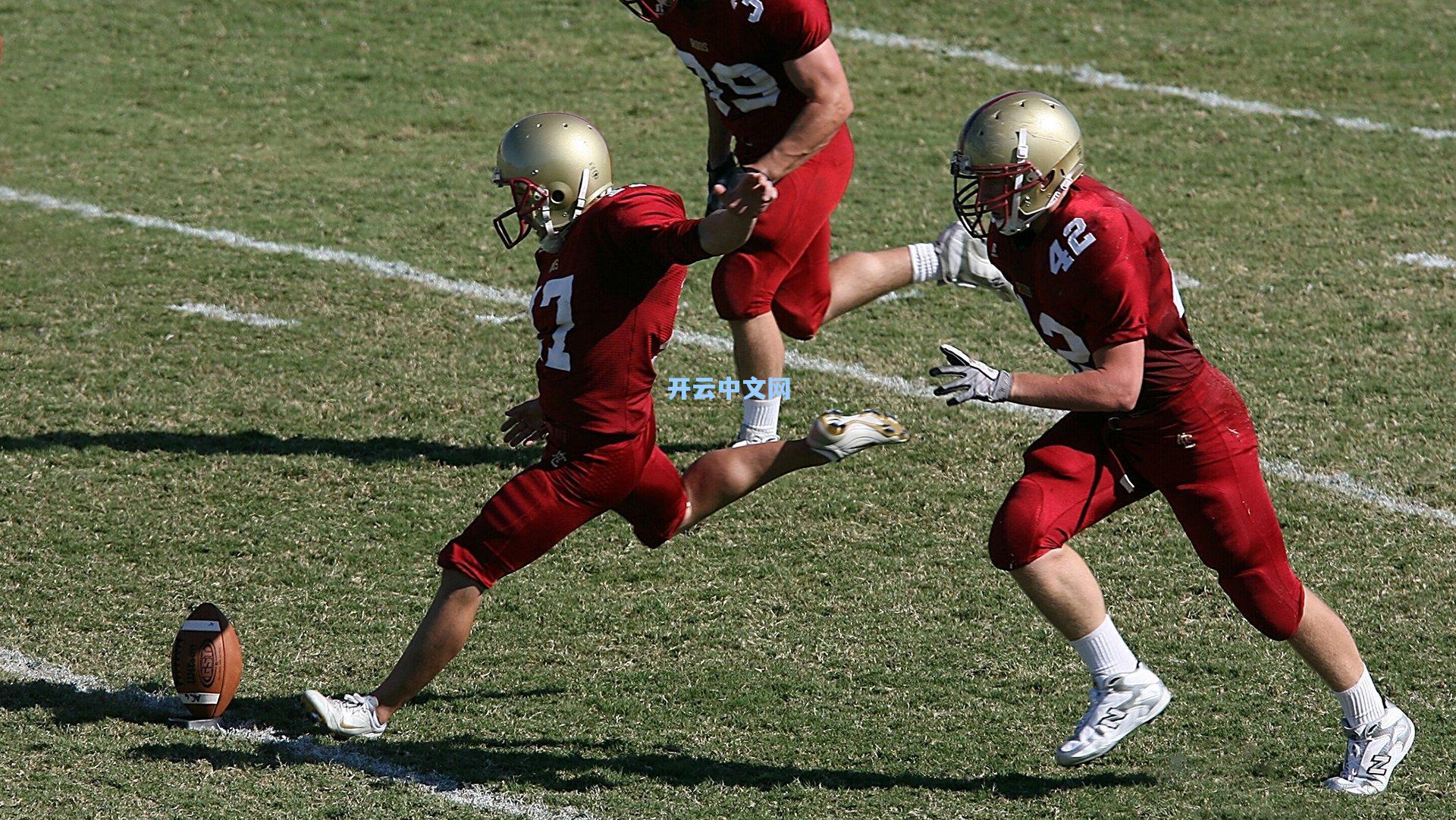 福建男篮41分狂胜豪取4连胜，季后赛只是起点？